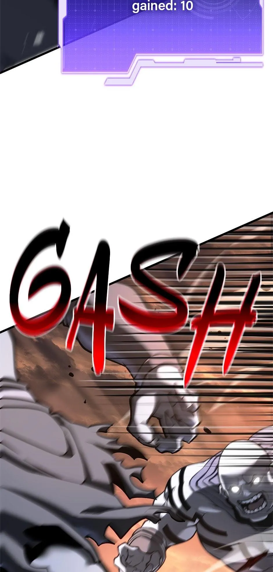 Read Streaming My Second Life chapter 10 image 56 on Lezhin