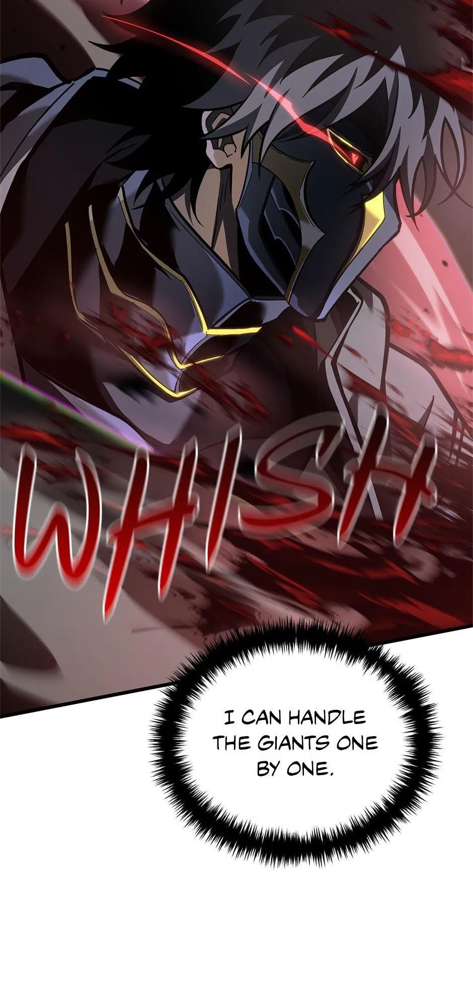 Read Streaming My Second Life chapter 10 image 59 on Lezhin