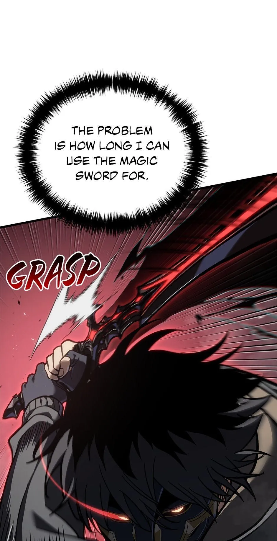 Read Streaming My Second Life chapter 10 image 60 on Lezhin