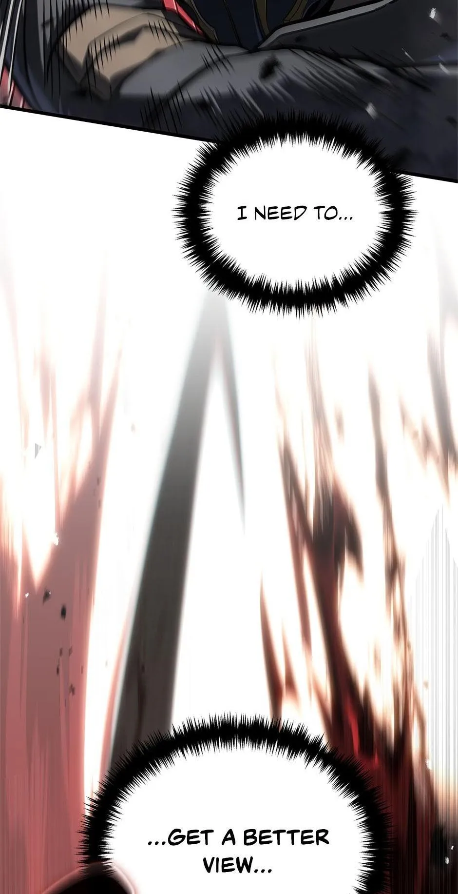 Read Streaming My Second Life chapter 10 image 61 on Lezhin