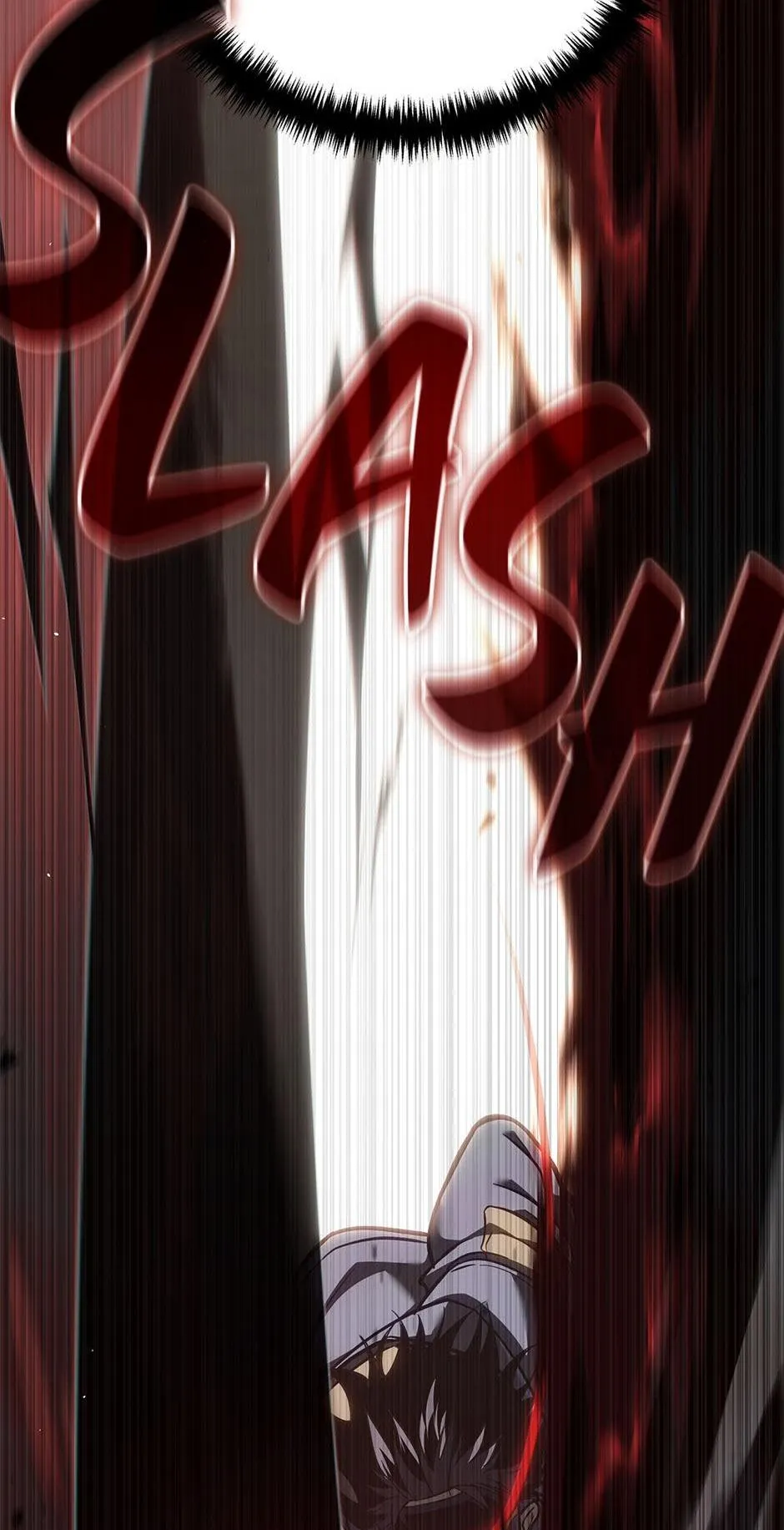 Read Streaming My Second Life chapter 10 image 62 on Lezhin