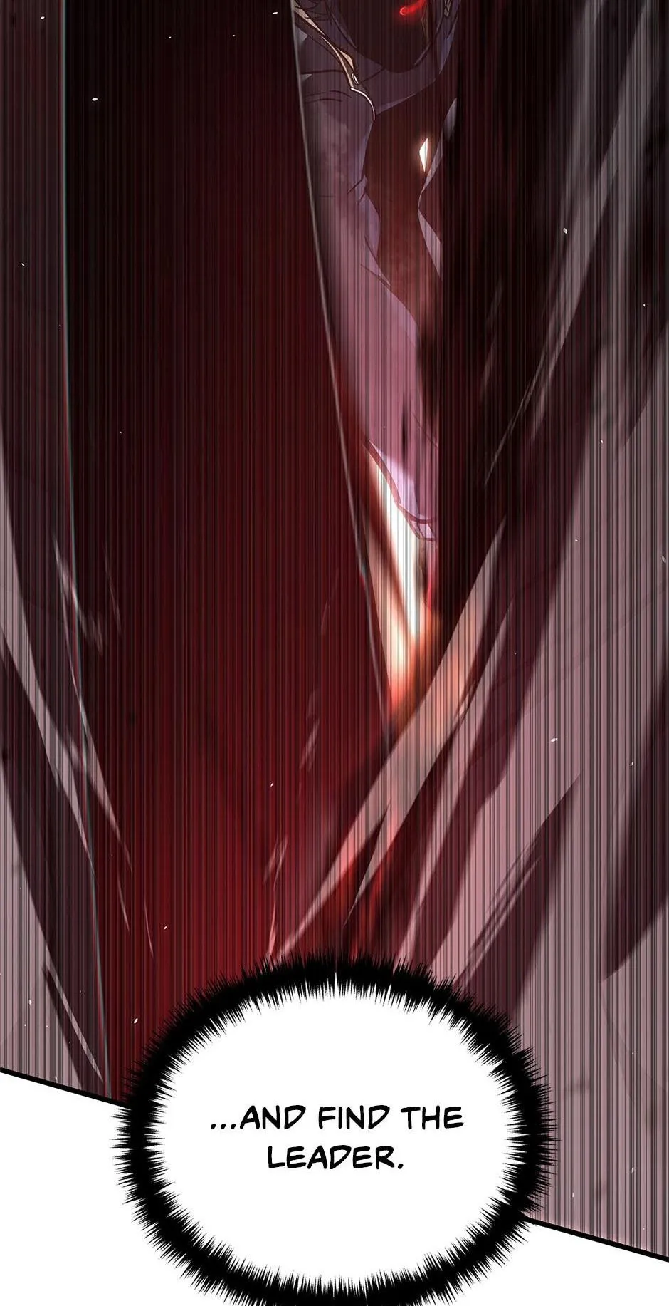 Read Streaming My Second Life chapter 10 image 63 on Lezhin