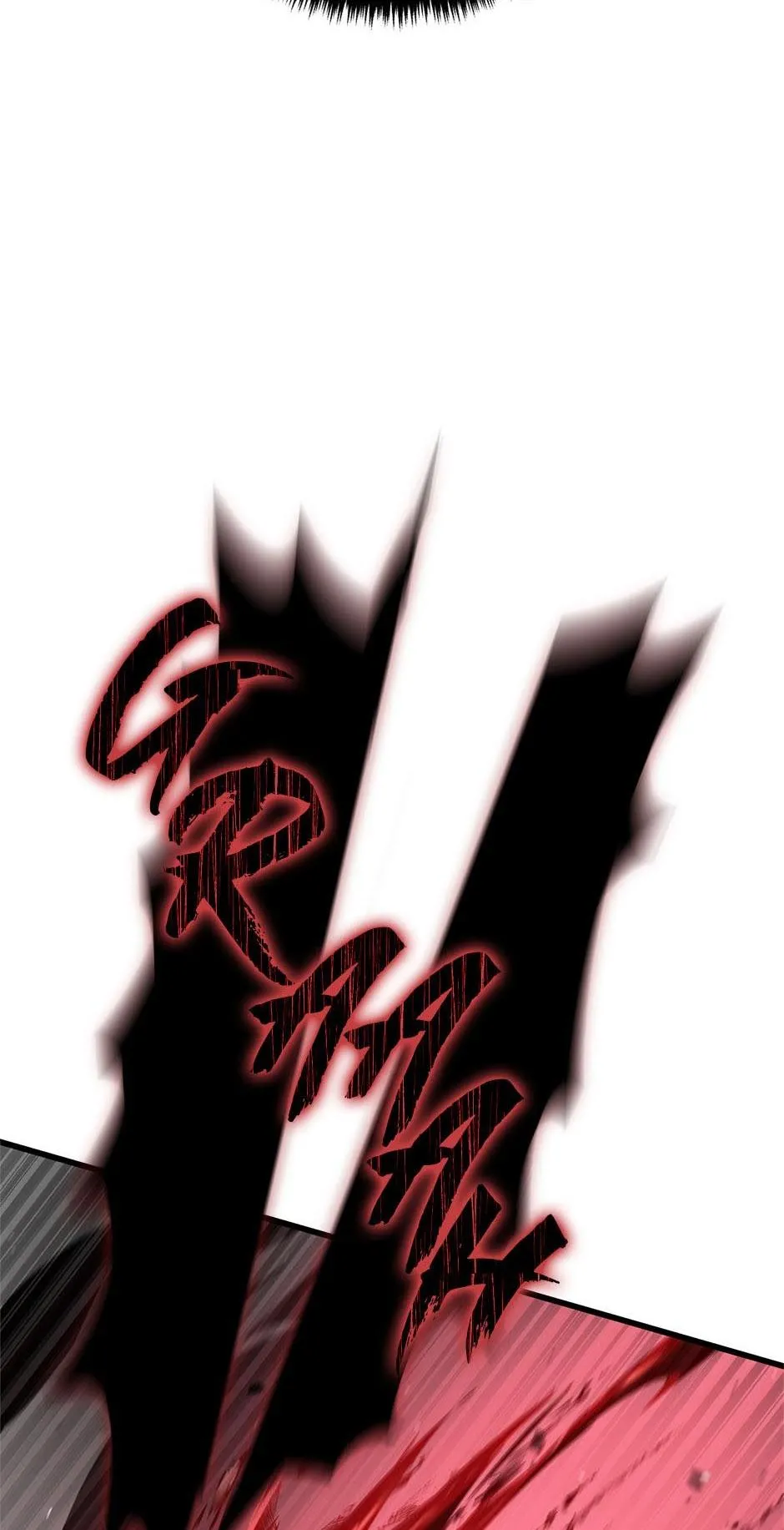 Read Streaming My Second Life chapter 10 image 64 on Lezhin
