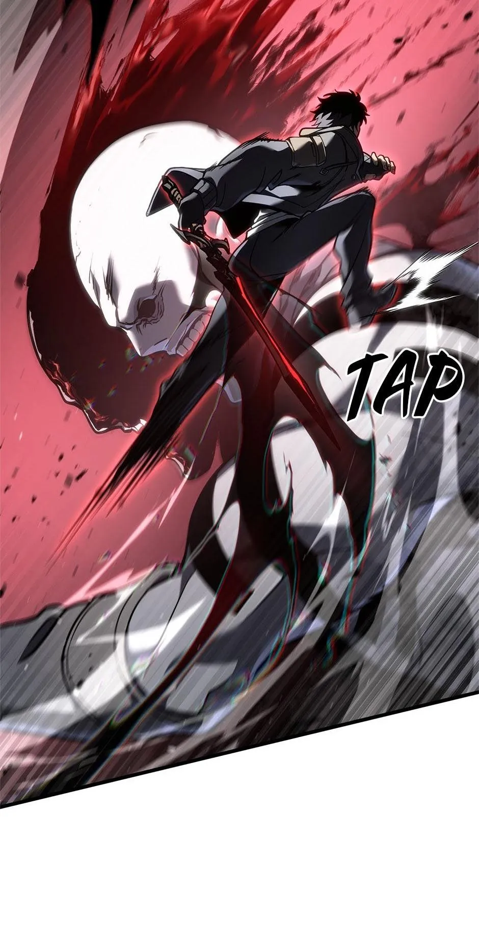 Read Streaming My Second Life chapter 10 image 65 on Lezhin