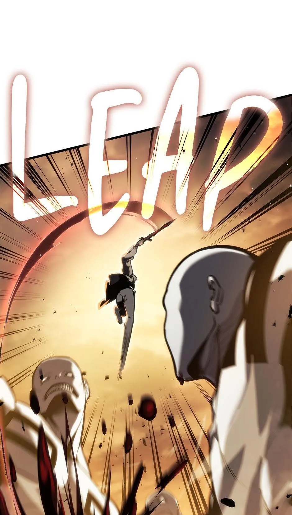 Read Streaming My Second Life chapter 10 image 66 on Lezhin
