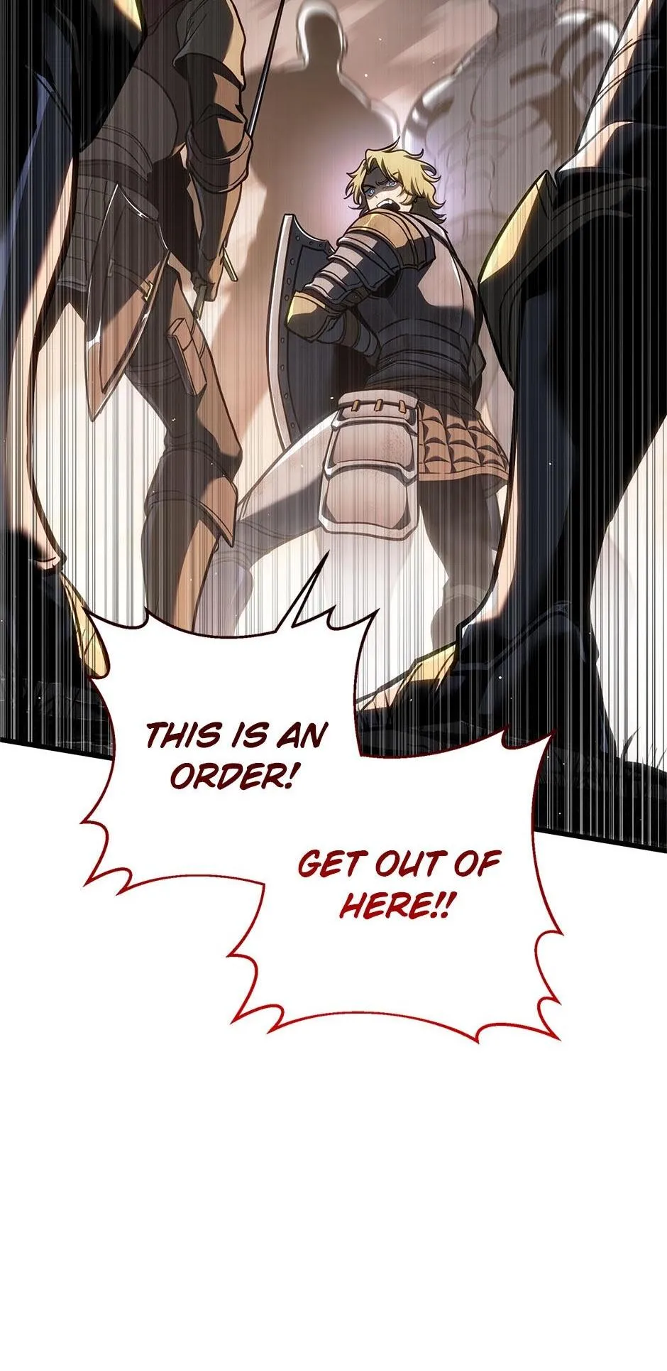 Read Streaming My Second Life chapter 10 image 7 on Lezhin