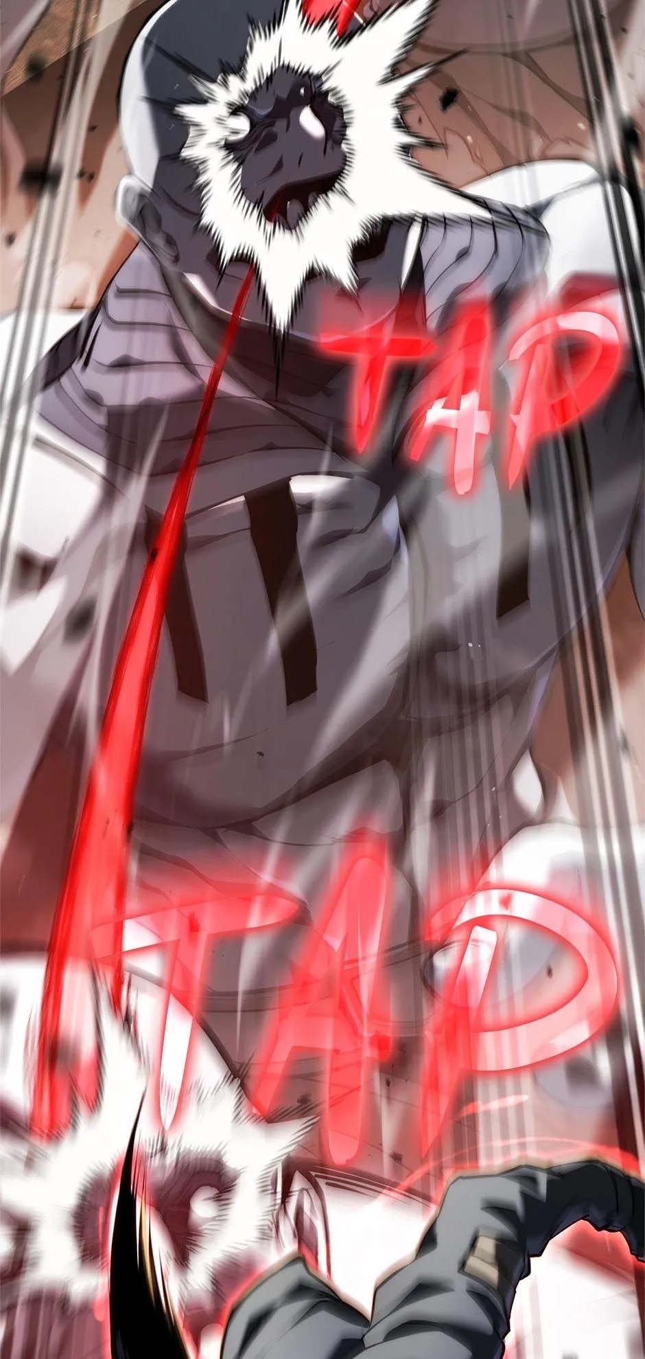 Read Streaming My Second Life chapter 10 image 73 on Lezhin