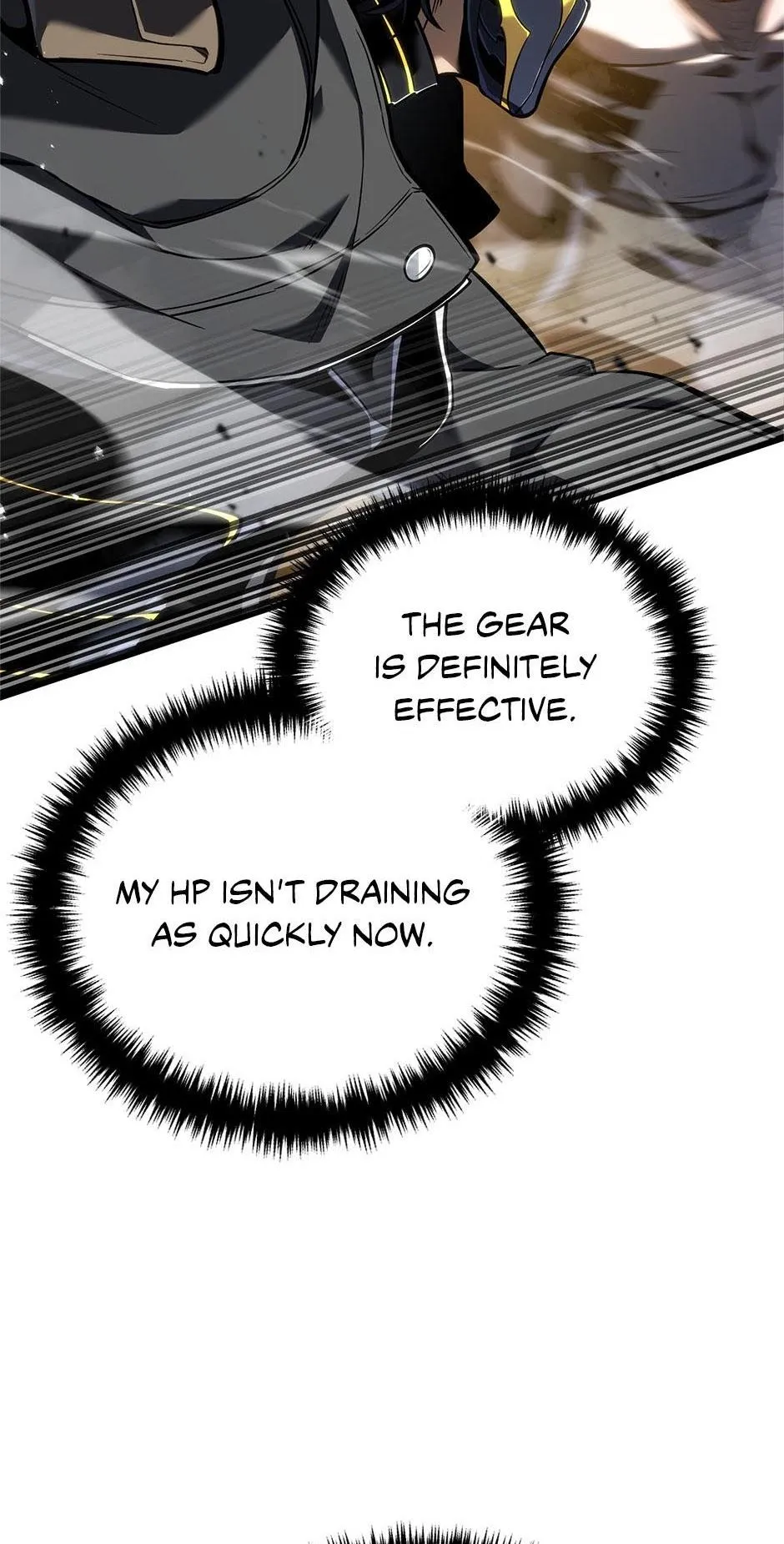 Read Streaming My Second Life chapter 10 image 76 on Lezhin