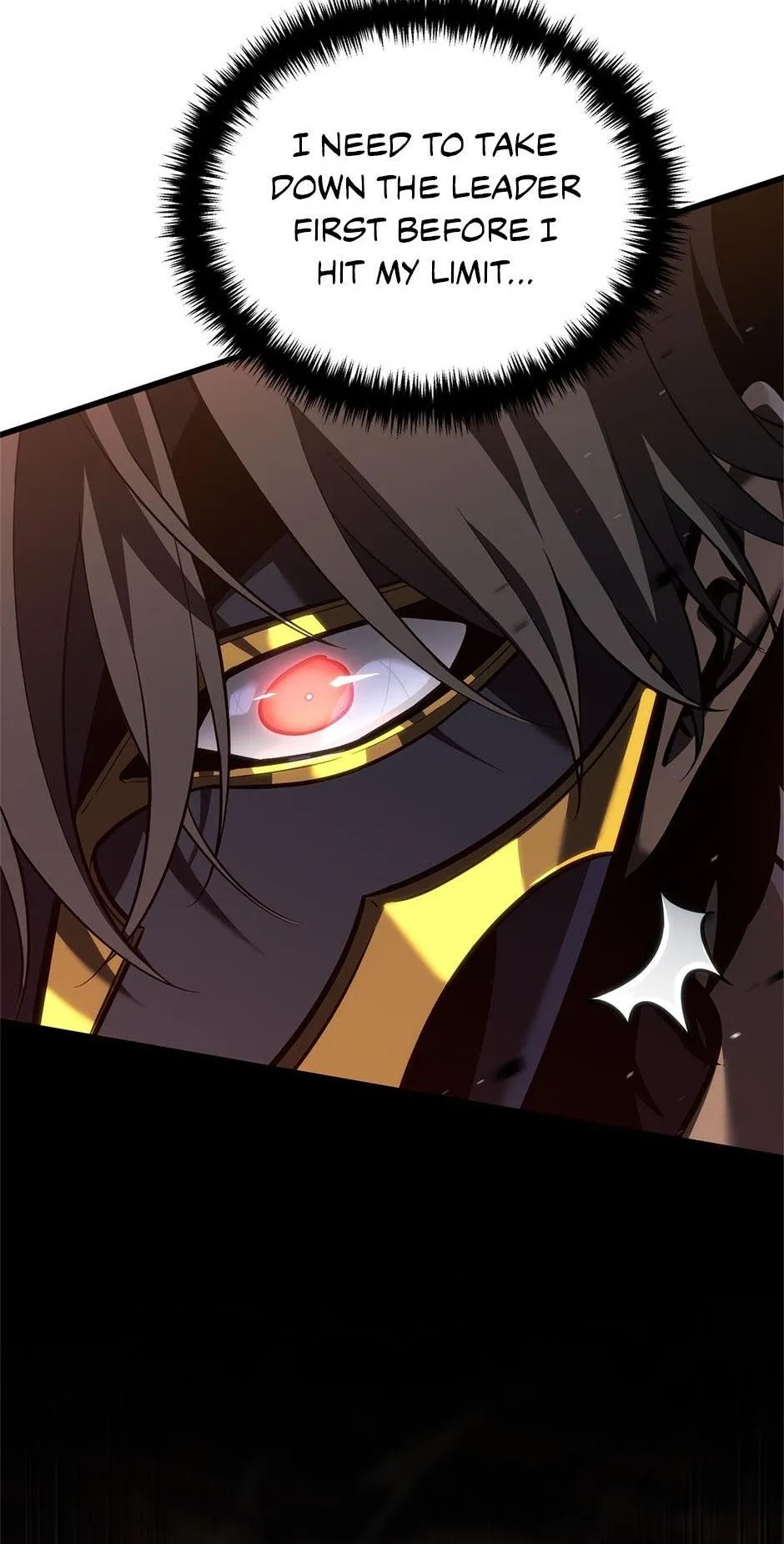Read Streaming My Second Life chapter 10 image 77 on Lezhin