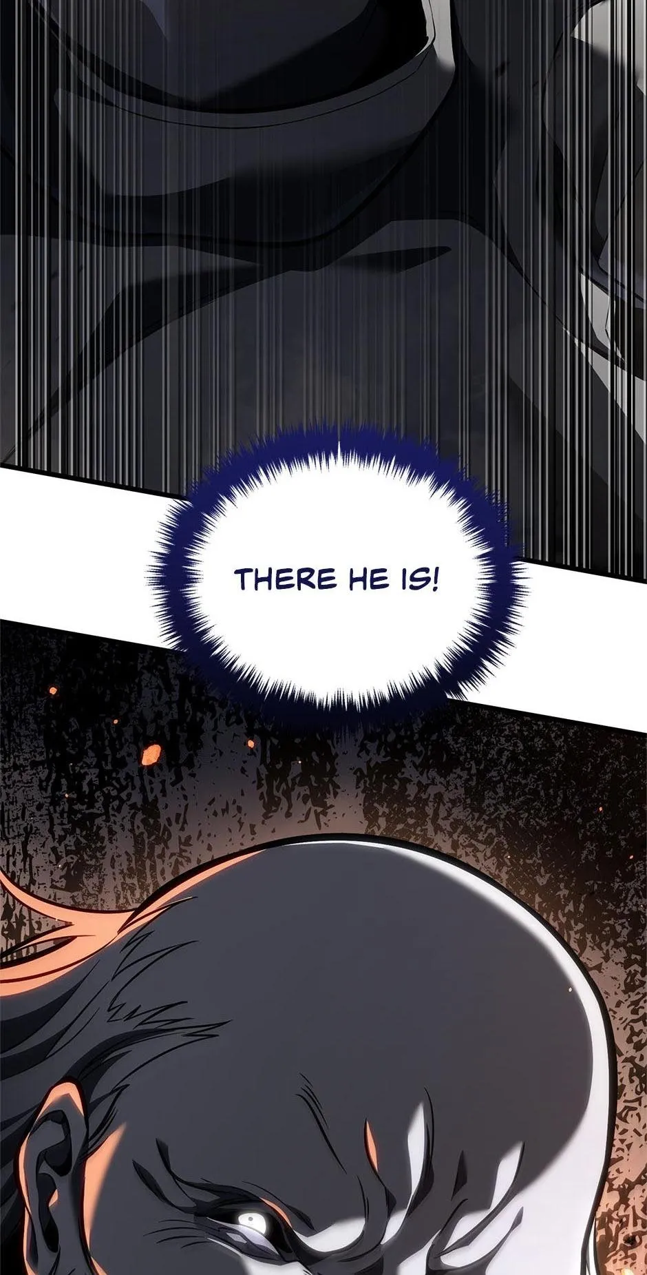 Read Streaming My Second Life chapter 10 image 79 on Lezhin