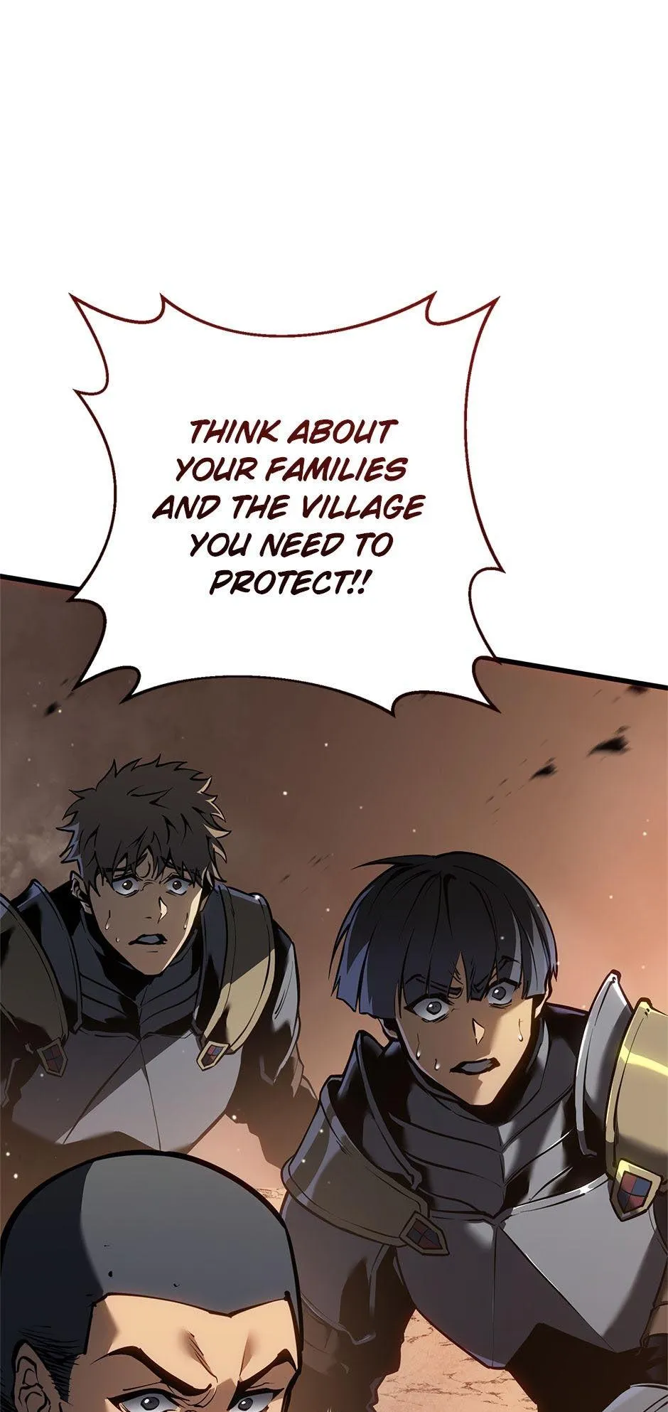 Read Streaming My Second Life chapter 10 image 8 on Lezhin