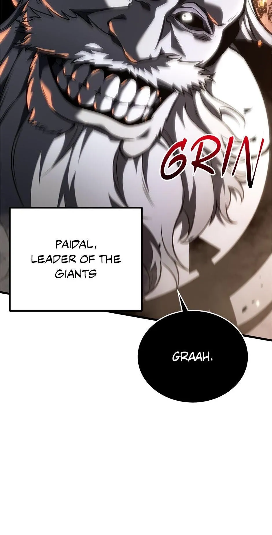 Read Streaming My Second Life chapter 10 image 80 on Lezhin