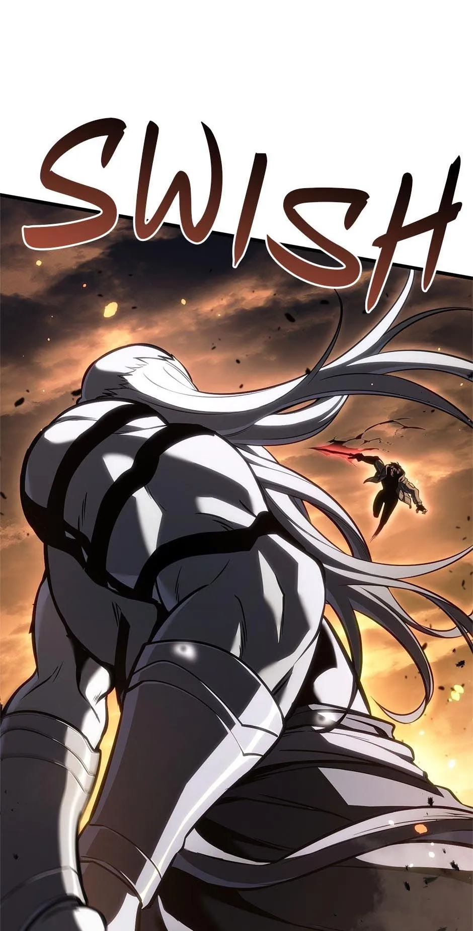 Read Streaming My Second Life chapter 10 image 81 on Lezhin