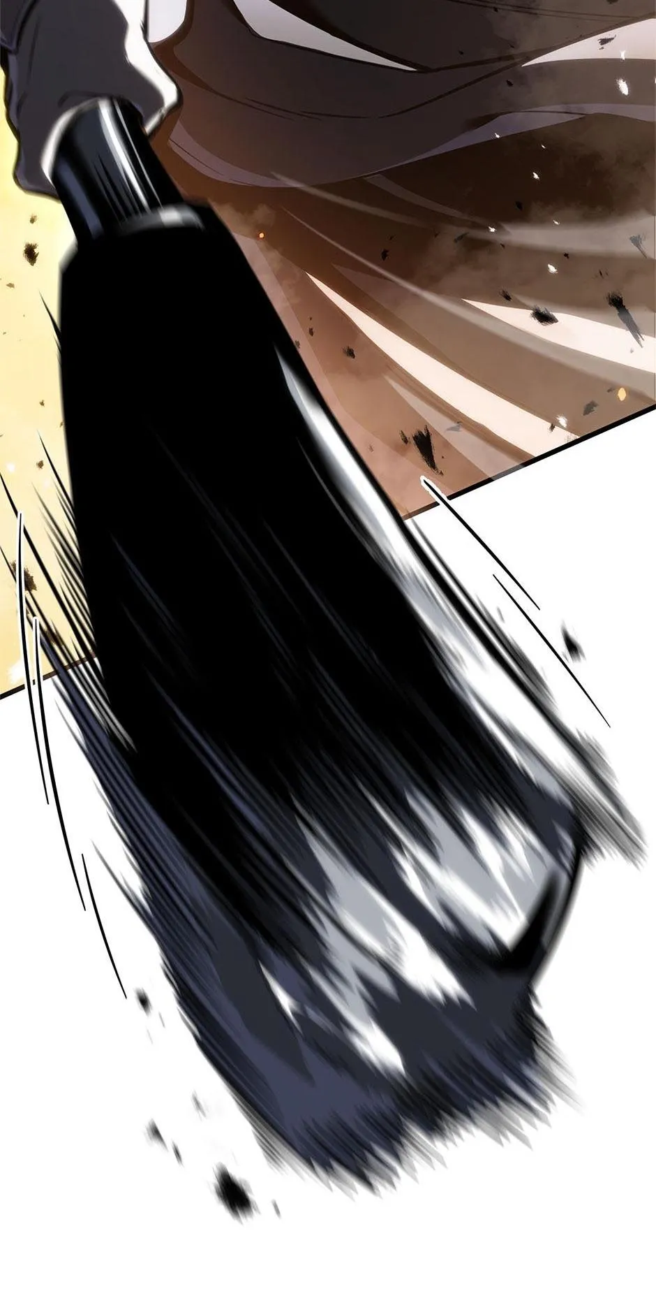 Read Streaming My Second Life chapter 10 image 82 on Lezhin