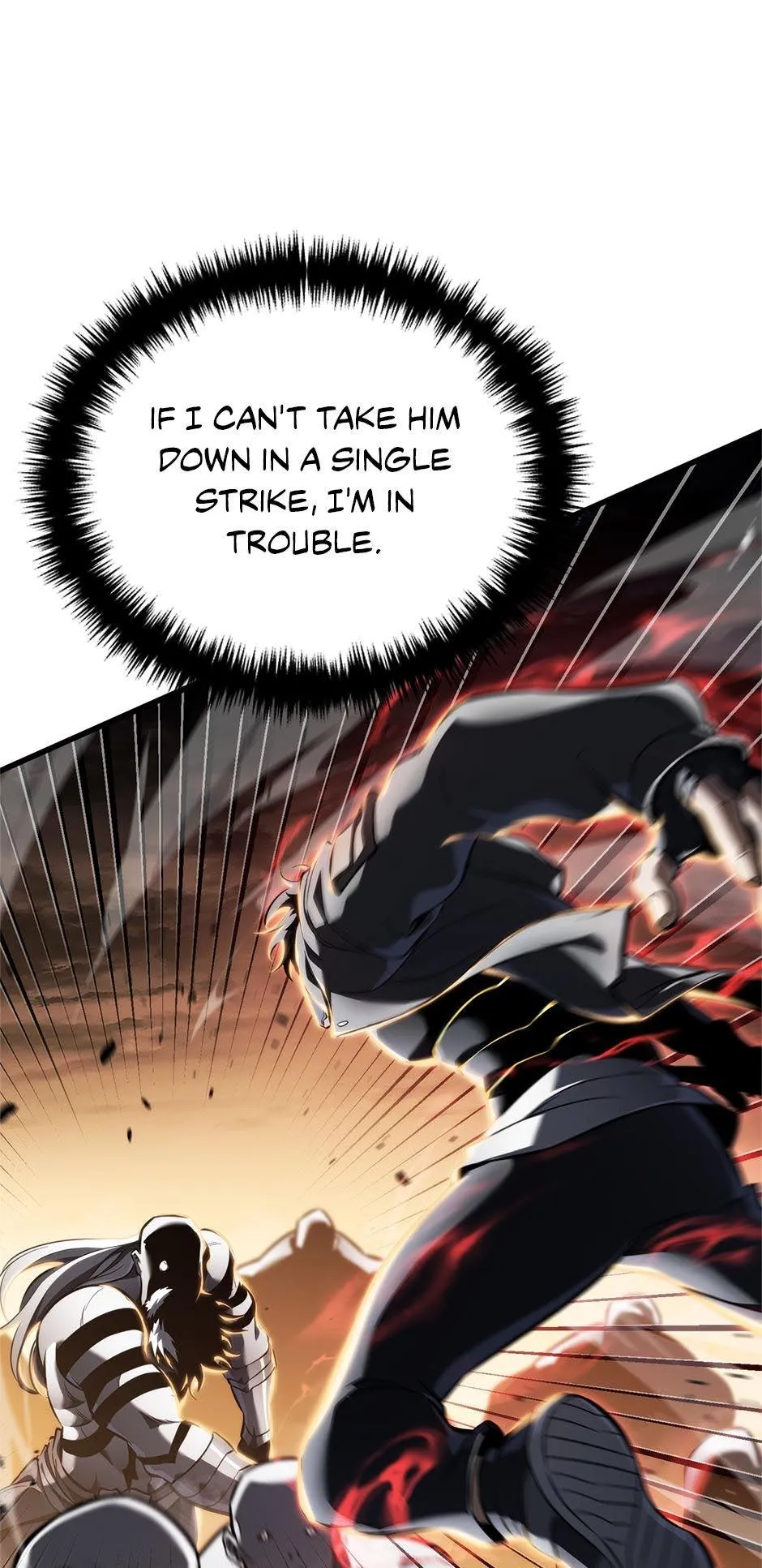 Read Streaming My Second Life chapter 10 image 83 on Lezhin