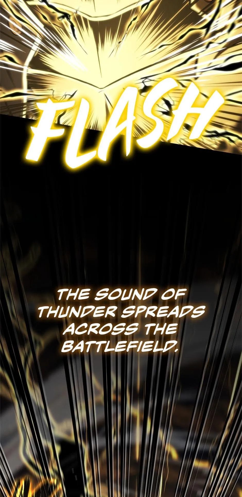 Read Streaming My Second Life chapter 10 image 88 on Lezhin