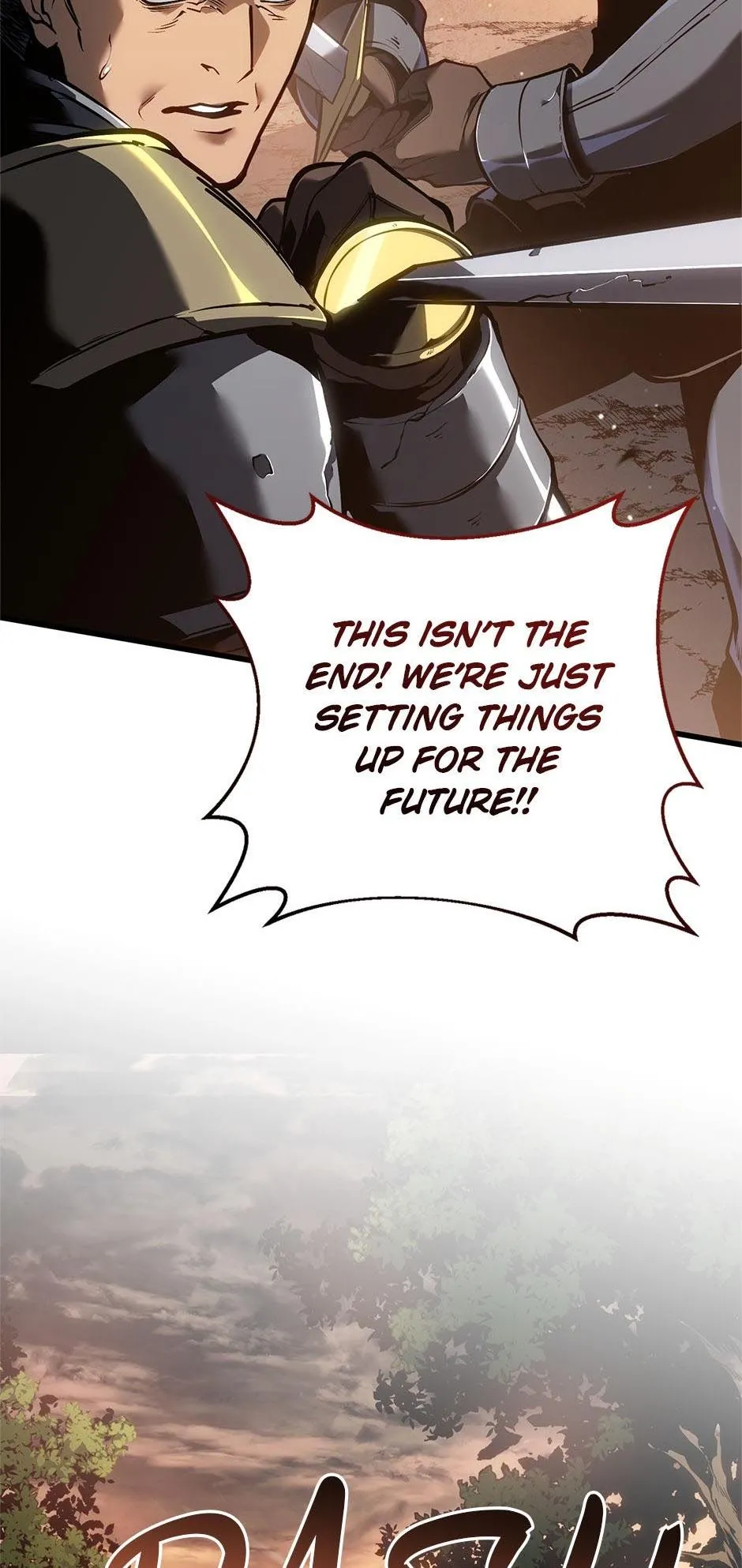 Read Streaming My Second Life chapter 10 image 9 on Lezhin