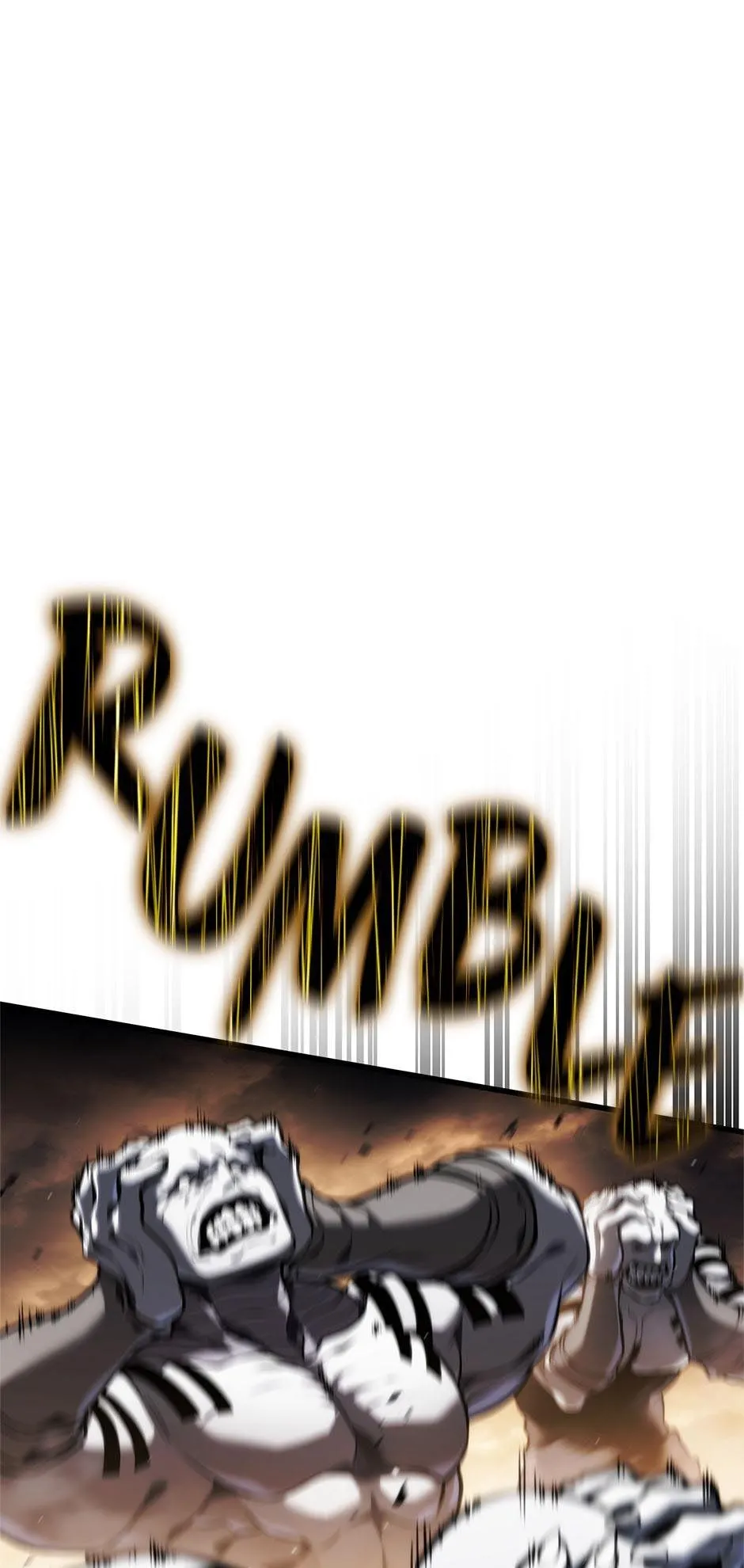 Read Streaming My Second Life chapter 10 image 91 on Lezhin