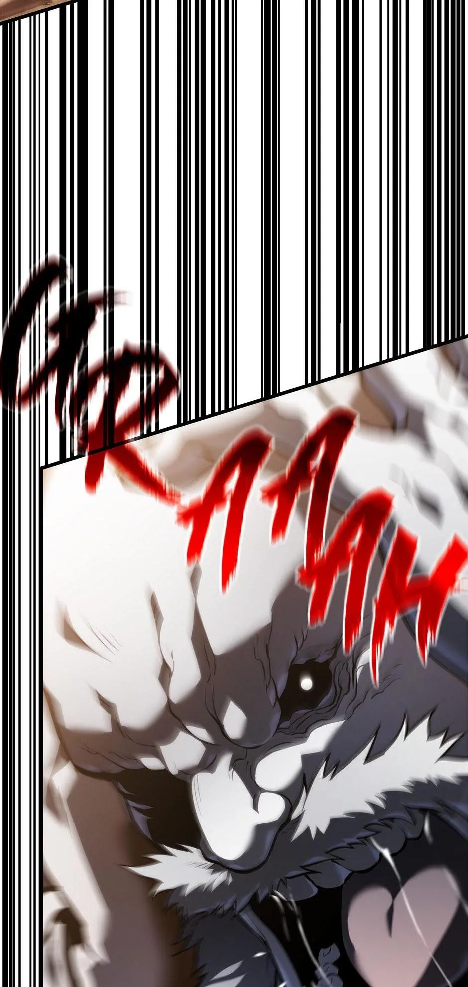 Read Streaming My Second Life chapter 10 image 94 on Lezhin