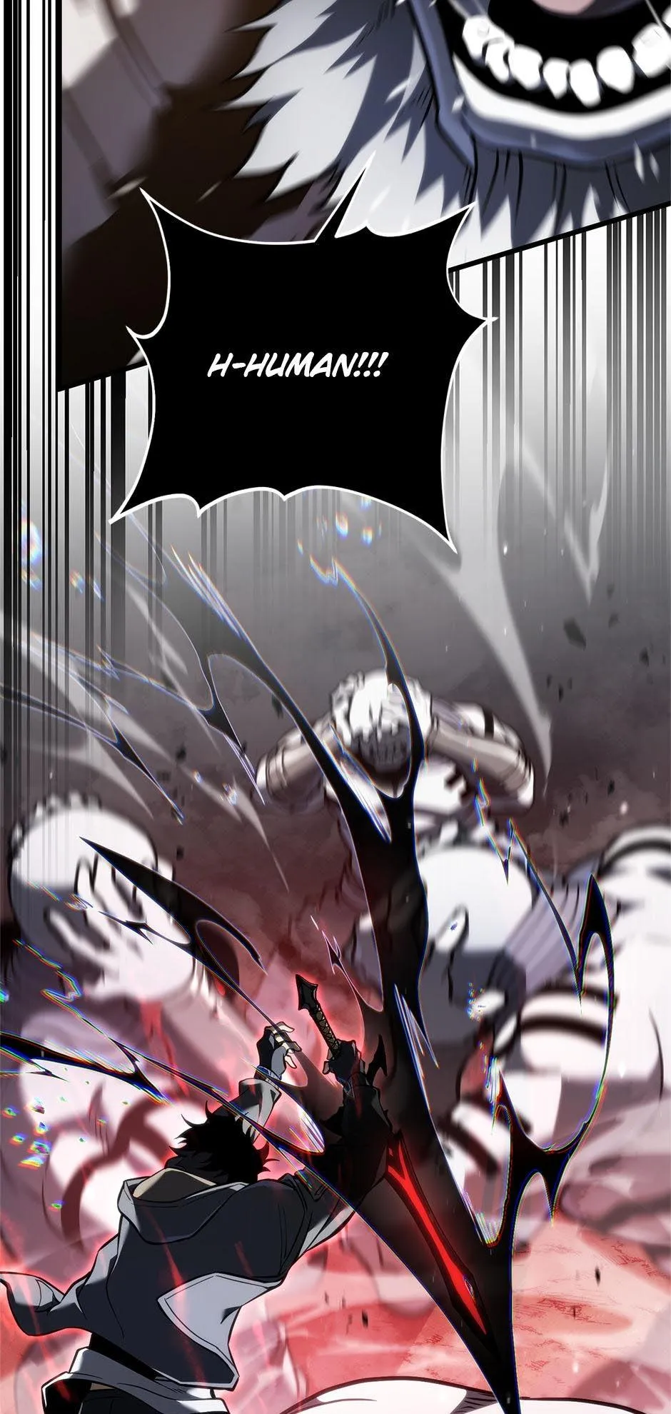 Read Streaming My Second Life chapter 10 image 95 on Lezhin
