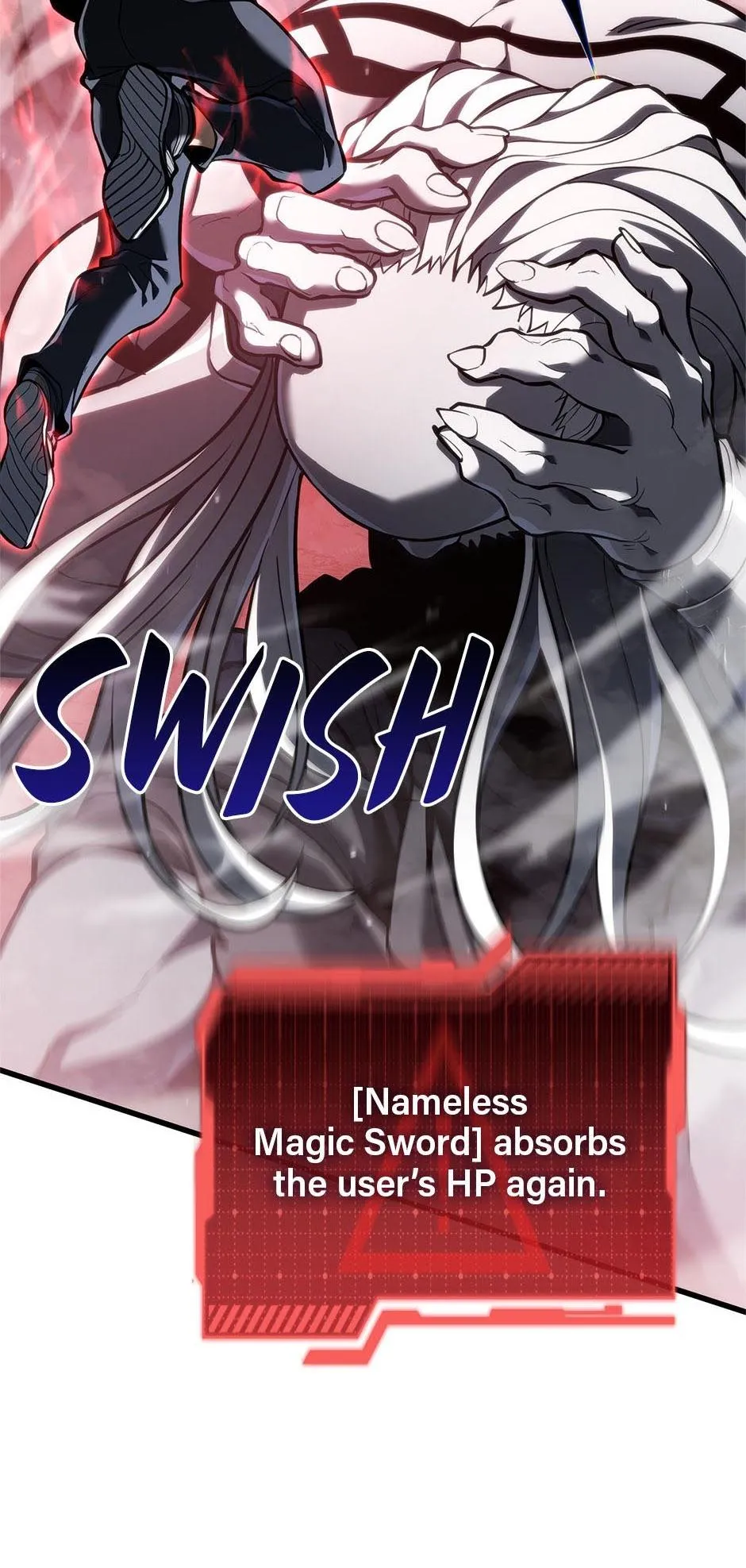 Read Streaming My Second Life chapter 10 image 96 on Lezhin