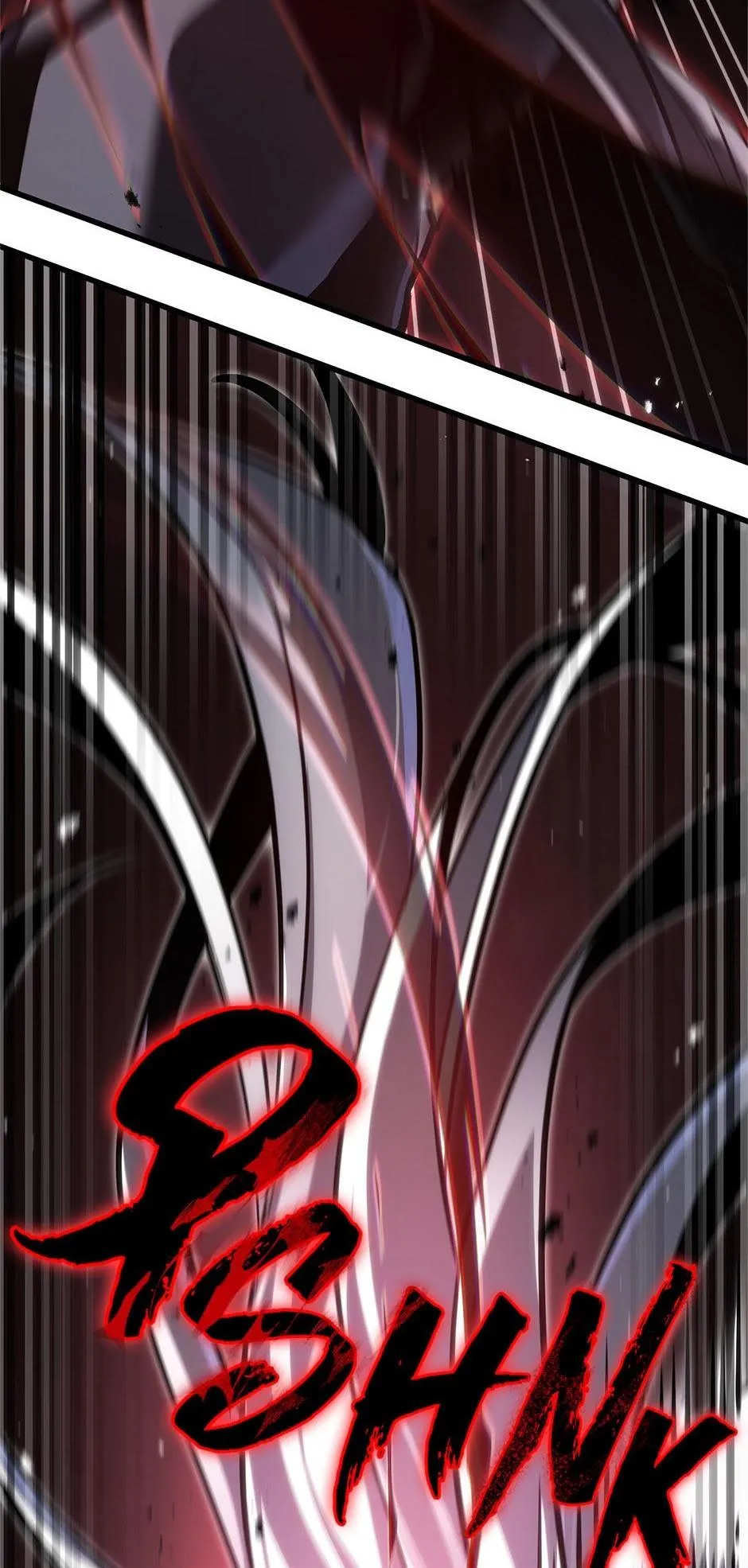 Read Streaming My Second Life chapter 10 image 98 on Lezhin