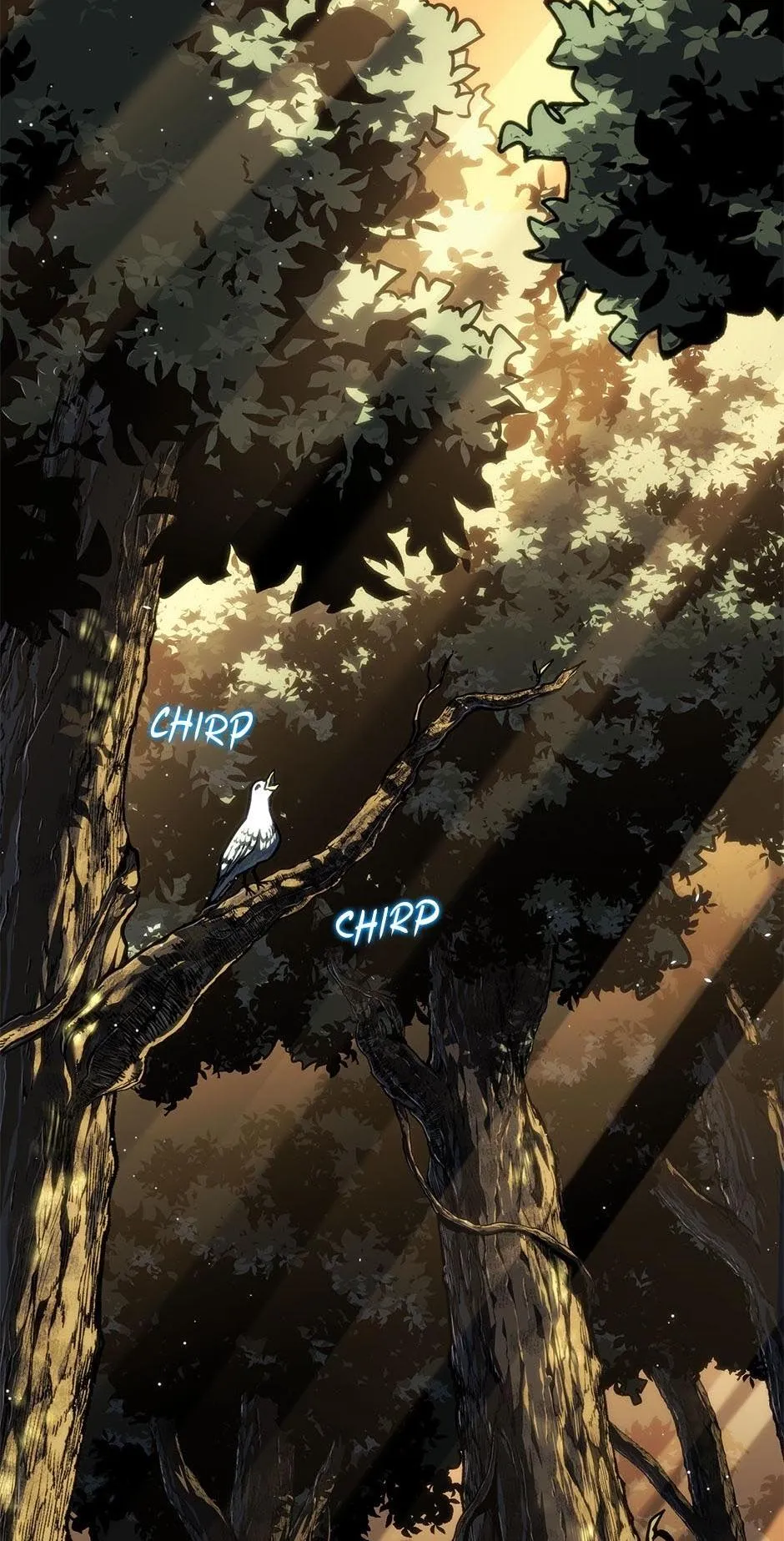 Read Streaming My Second Life chapter 11 image 1 on Lezhin