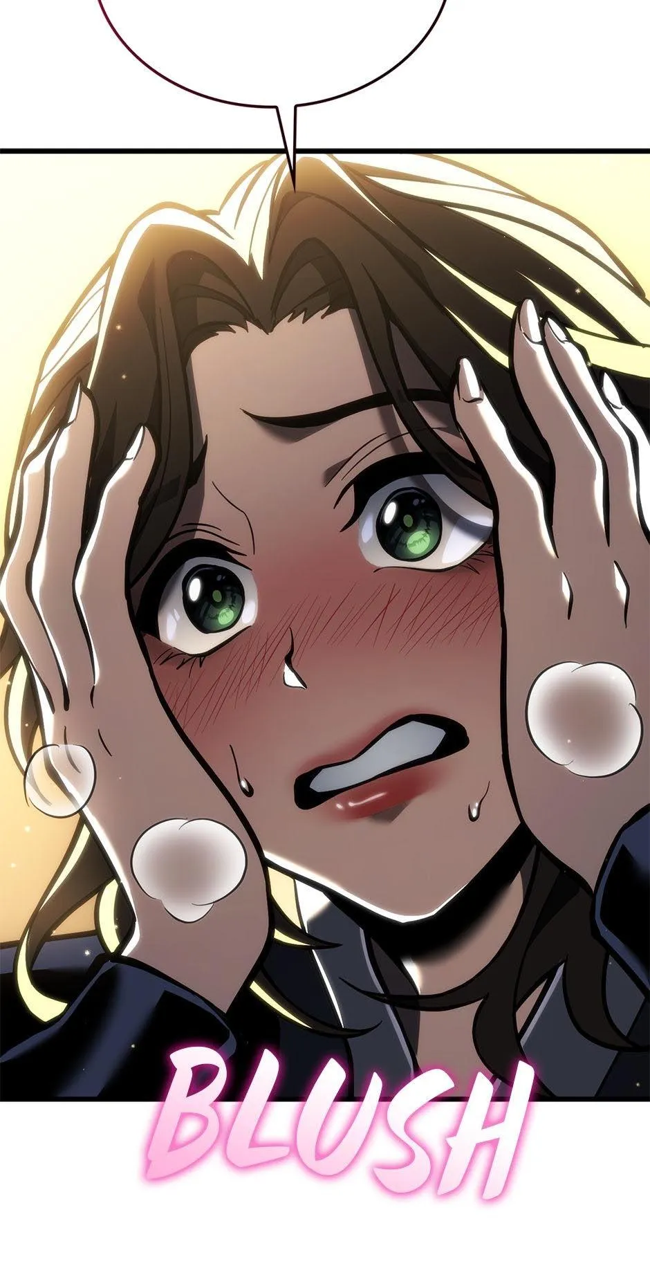 Read Streaming My Second Life chapter 11 image 100 on Lezhin