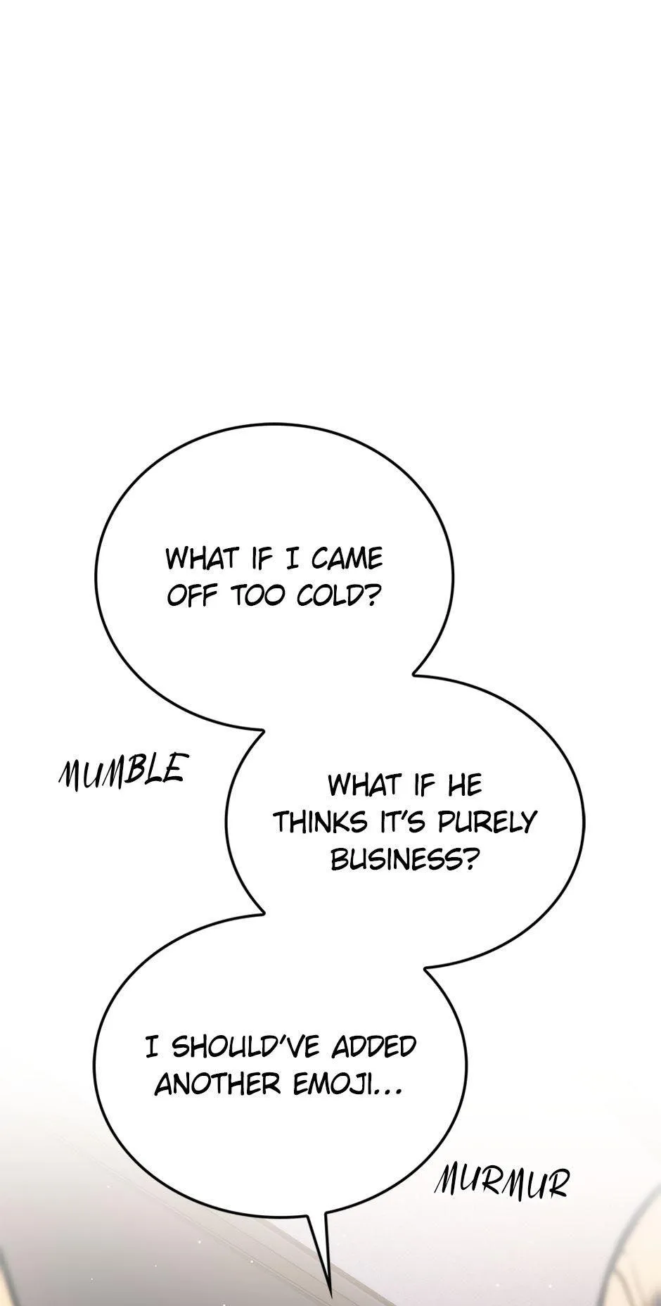 Read Streaming My Second Life chapter 11 image 101 on Lezhin