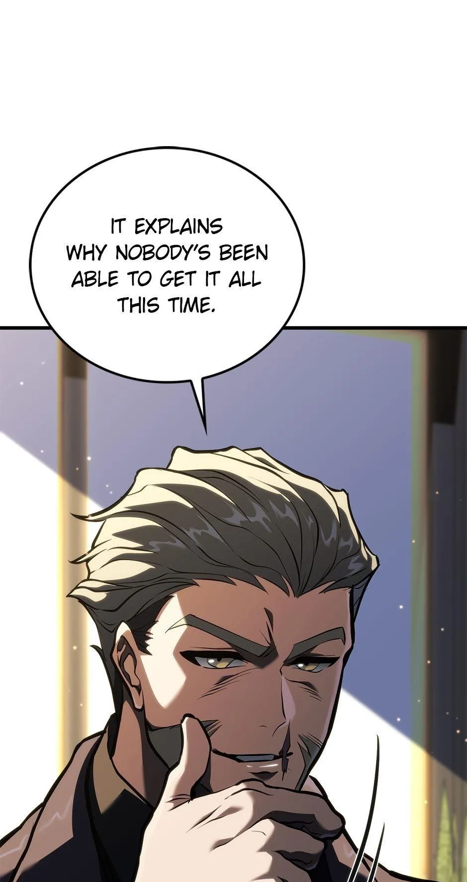 Read Streaming My Second Life chapter 11 image 110 on Lezhin