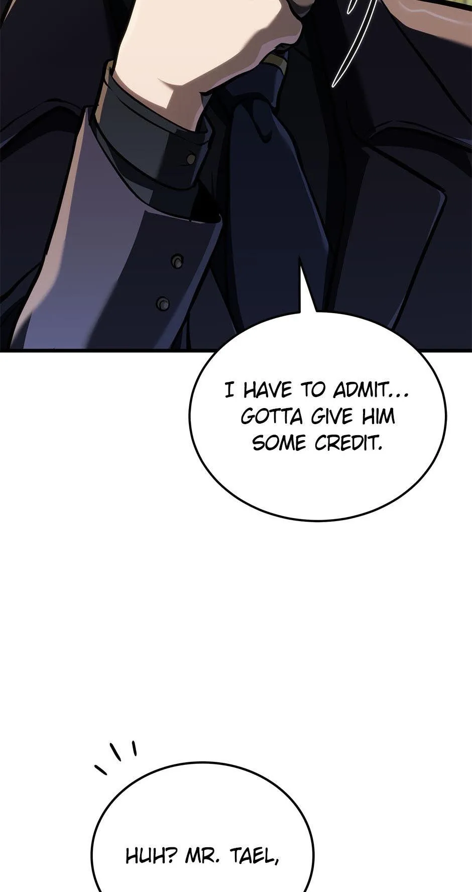 Read Streaming My Second Life chapter 11 image 111 on Lezhin