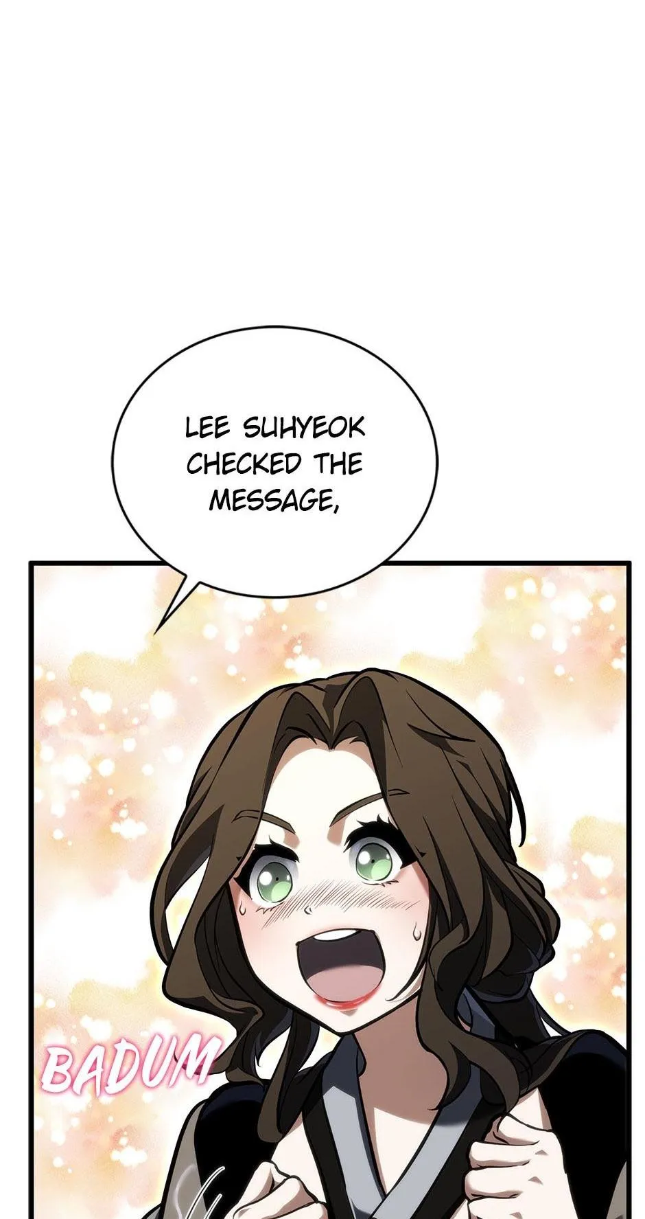 Read Streaming My Second Life chapter 11 image 113 on Lezhin