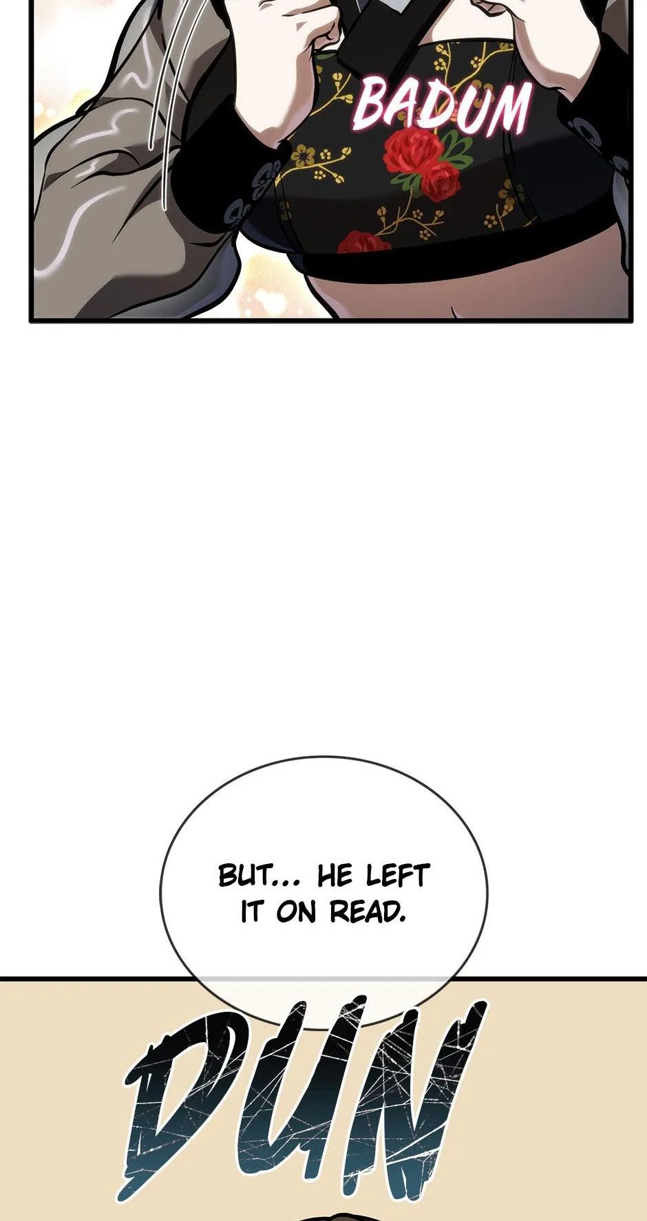 Read Streaming My Second Life chapter 11 image 114 on Lezhin