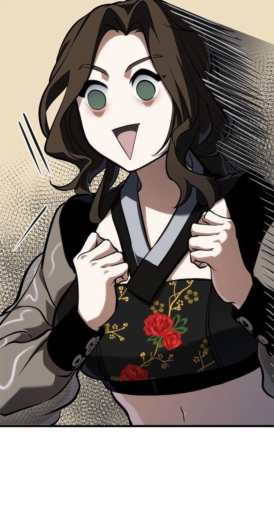 Read Streaming My Second Life chapter 11 image 115 on Lezhin