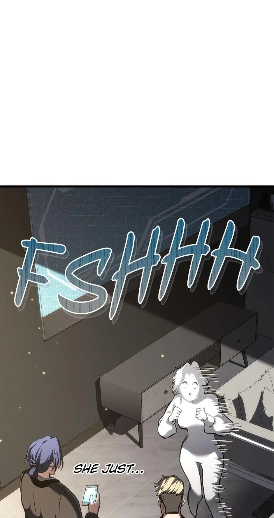 Read Streaming My Second Life chapter 11 image 116 on Lezhin