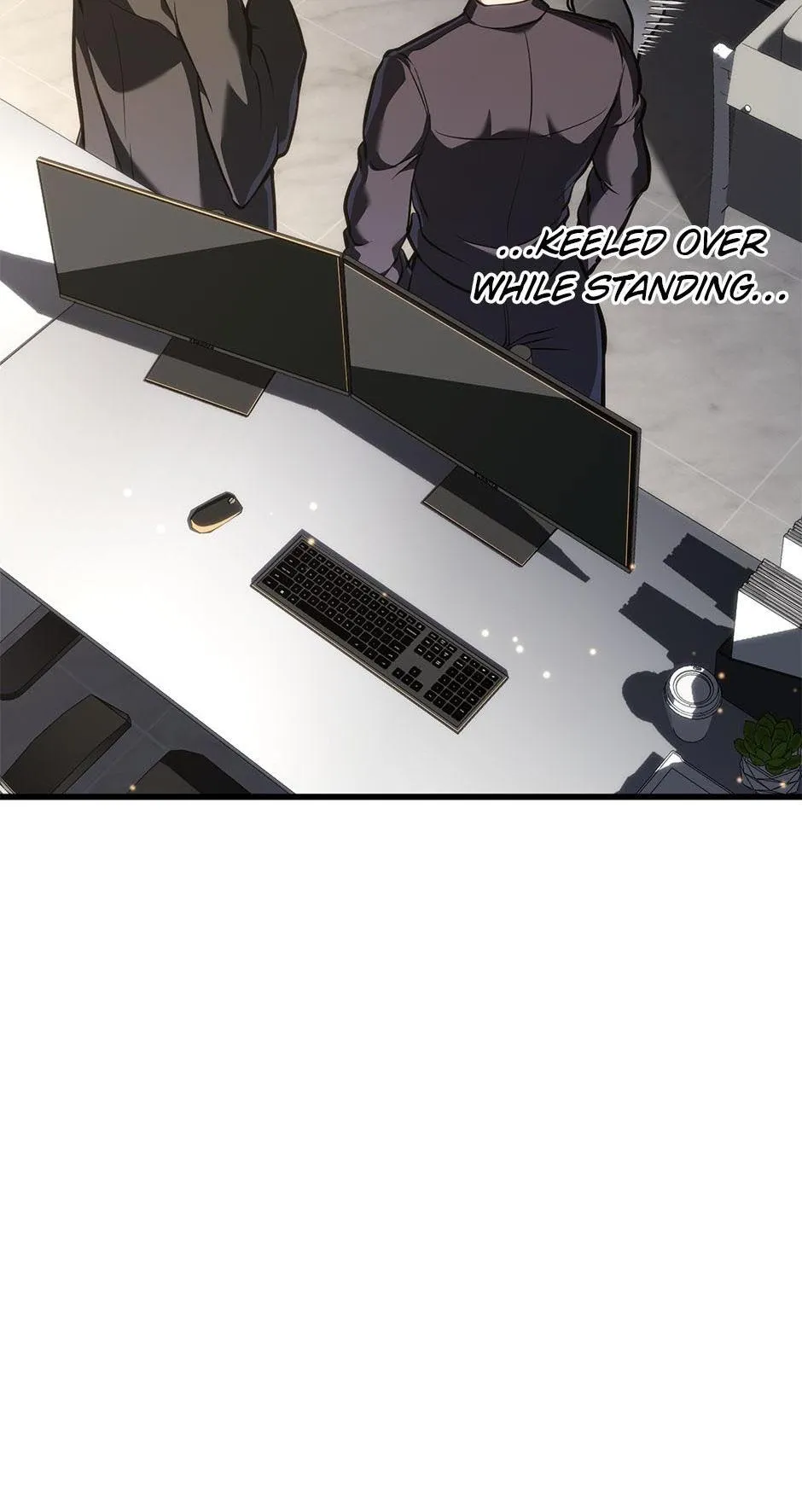 Read Streaming My Second Life chapter 11 image 117 on Lezhin