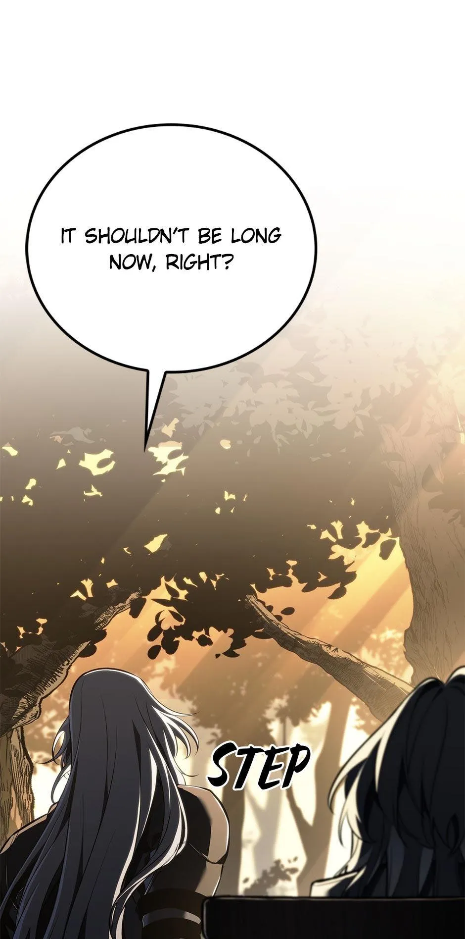 Read Streaming My Second Life chapter 11 image 12 on Lezhin