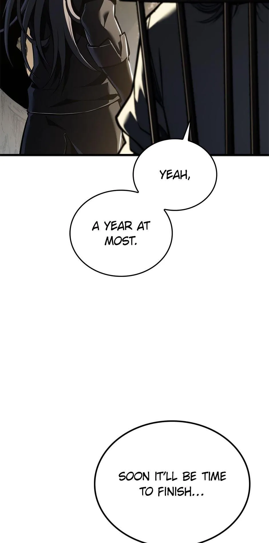 Read Streaming My Second Life chapter 11 image 13 on Lezhin