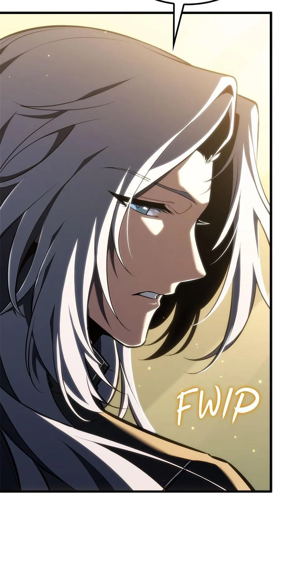 Read Streaming My Second Life chapter 11 image 14 on Lezhin