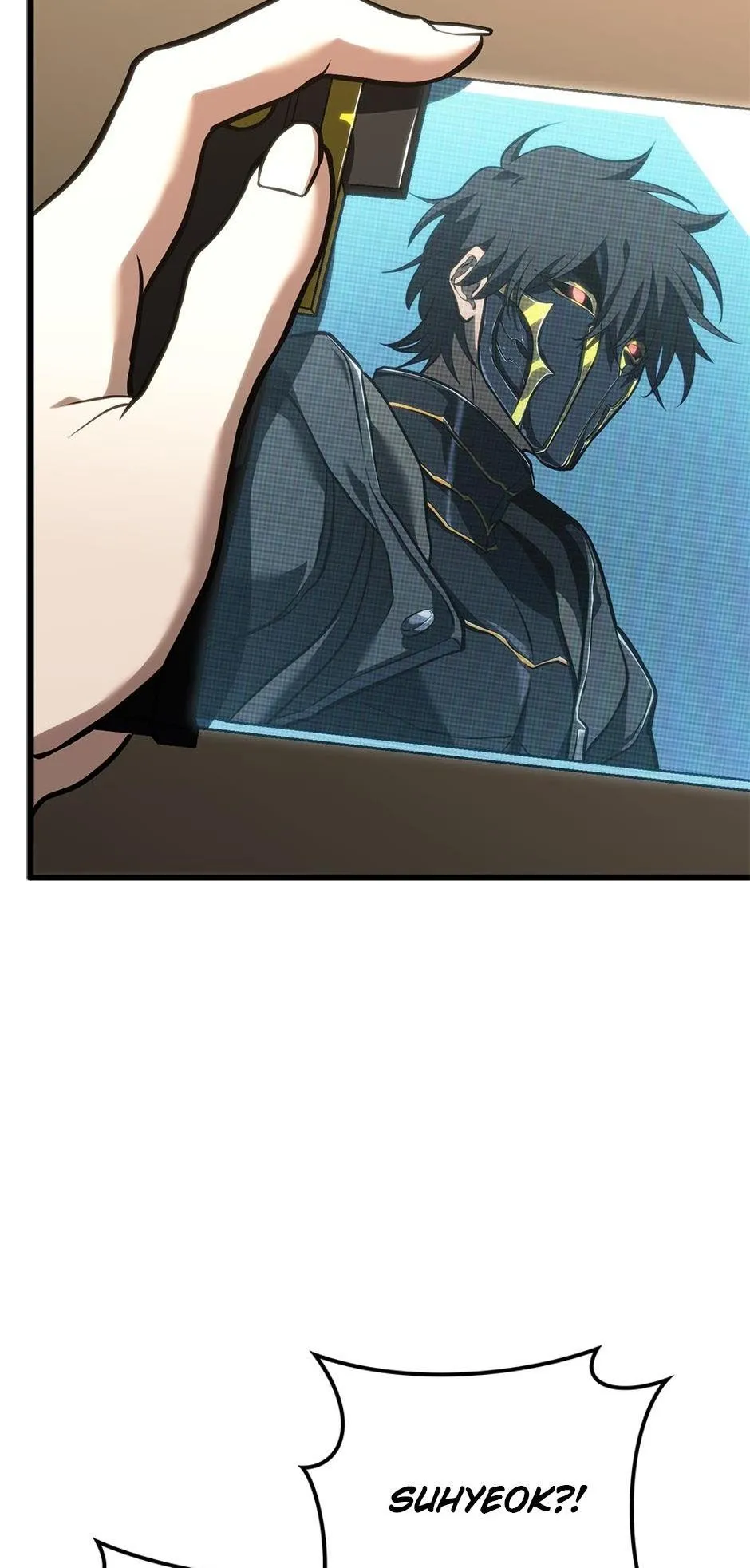 Read Streaming My Second Life chapter 11 image 18 on Lezhin