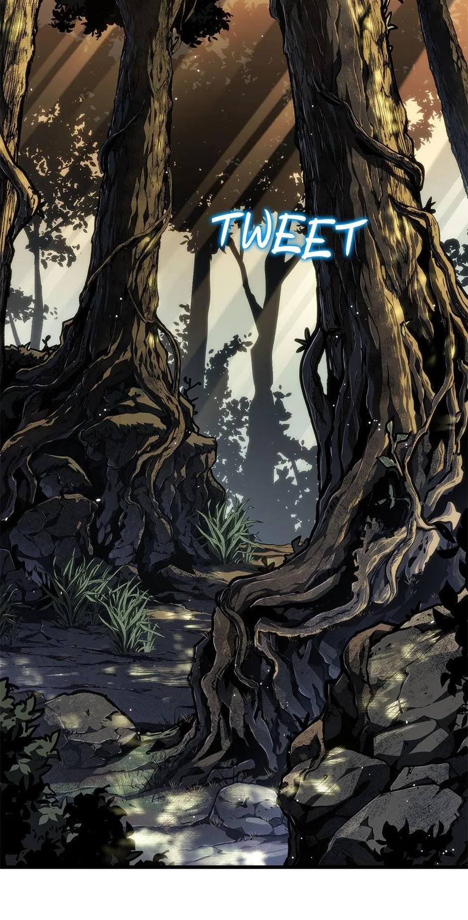 Read Streaming My Second Life chapter 11 image 2 on Lezhin
