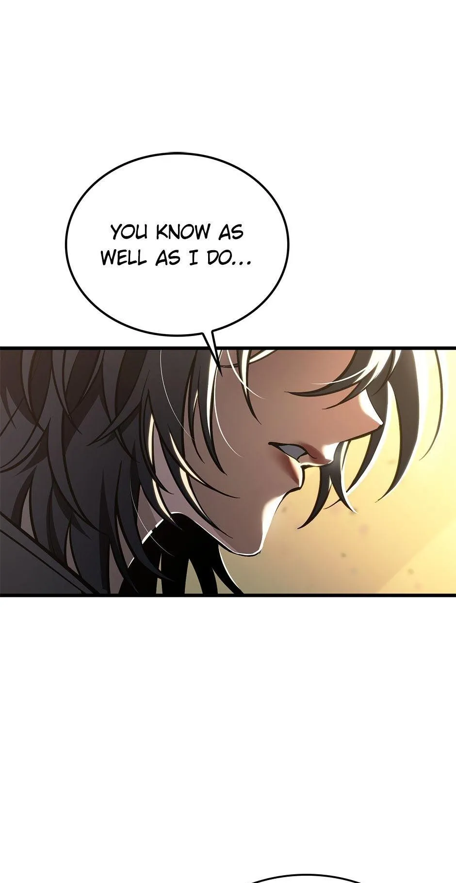 Read Streaming My Second Life chapter 11 image 22 on Lezhin