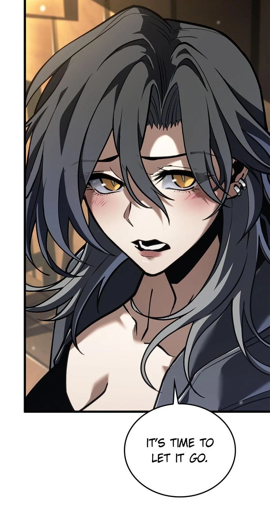 Read Streaming My Second Life chapter 11 image 25 on Lezhin