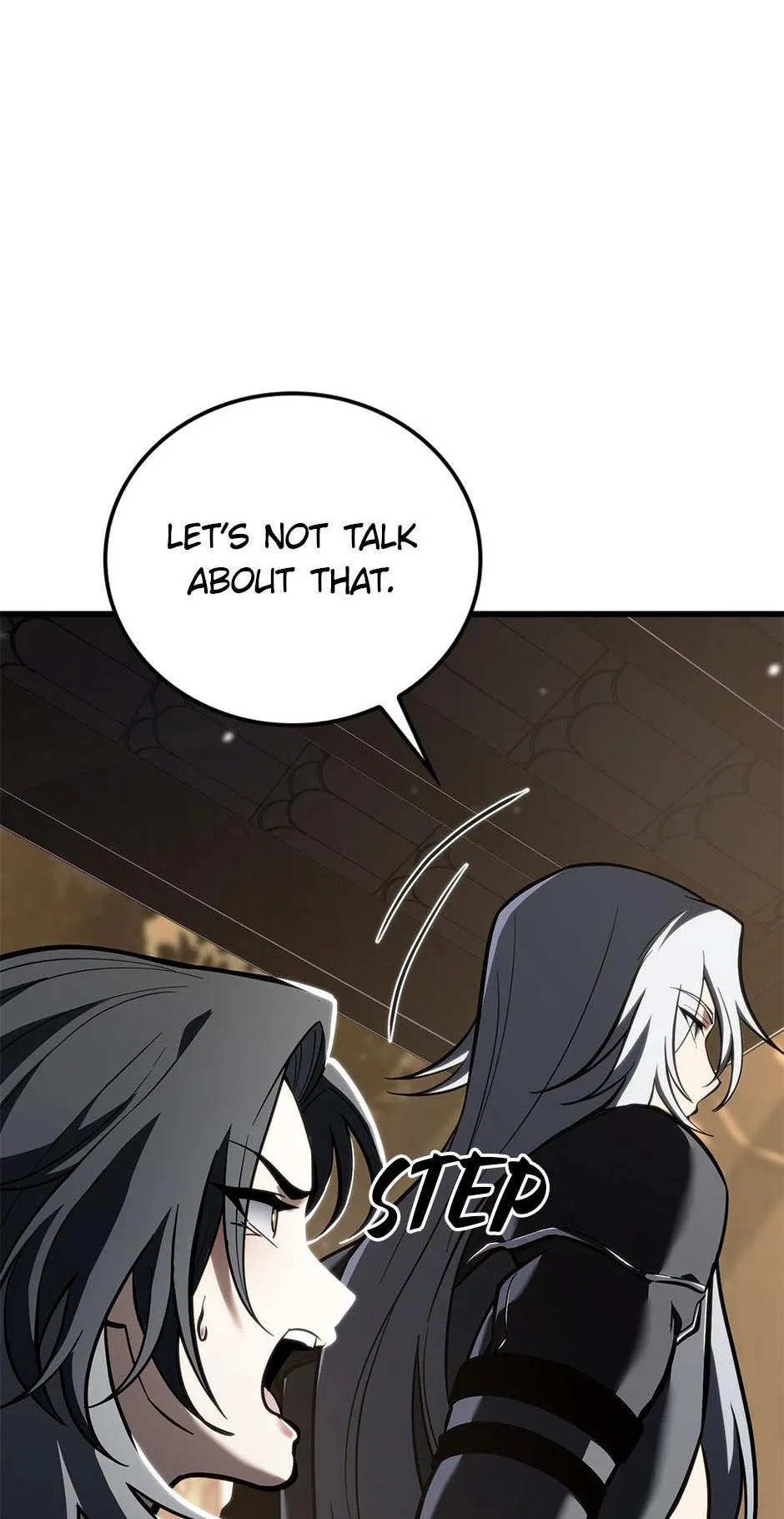 Read Streaming My Second Life chapter 11 image 26 on Lezhin