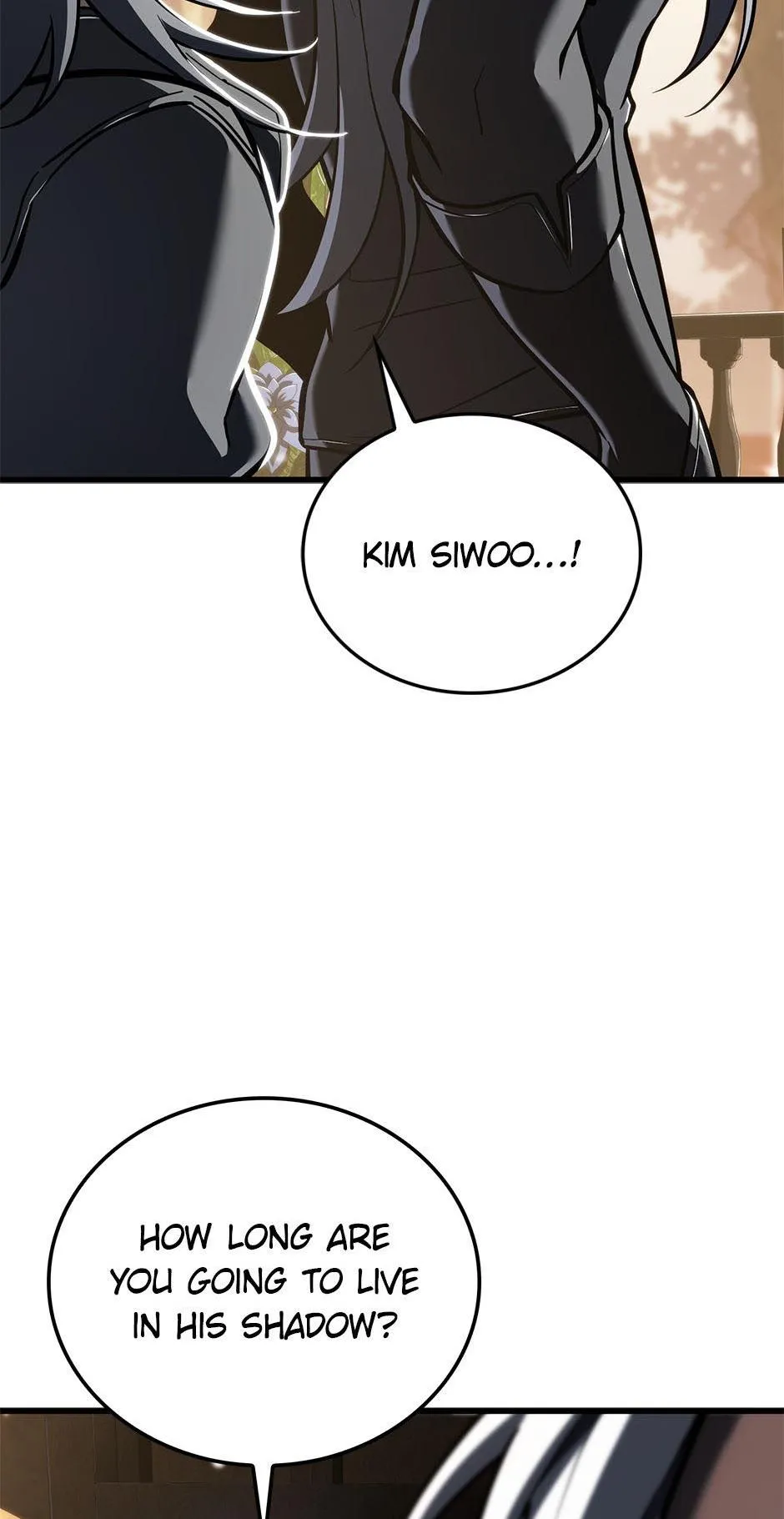 Read Streaming My Second Life chapter 11 image 27 on Lezhin