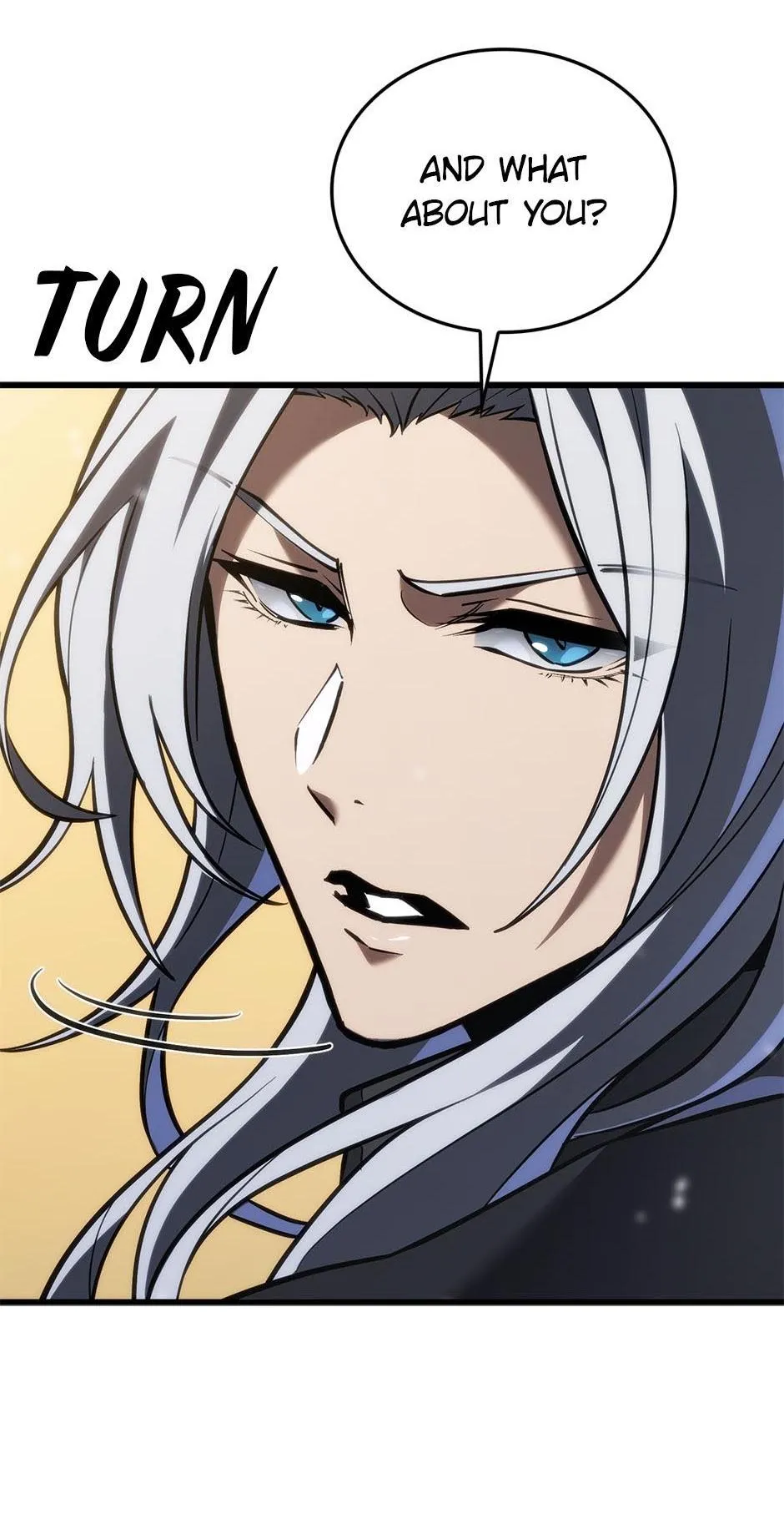 Read Streaming My Second Life chapter 11 image 29 on Lezhin
