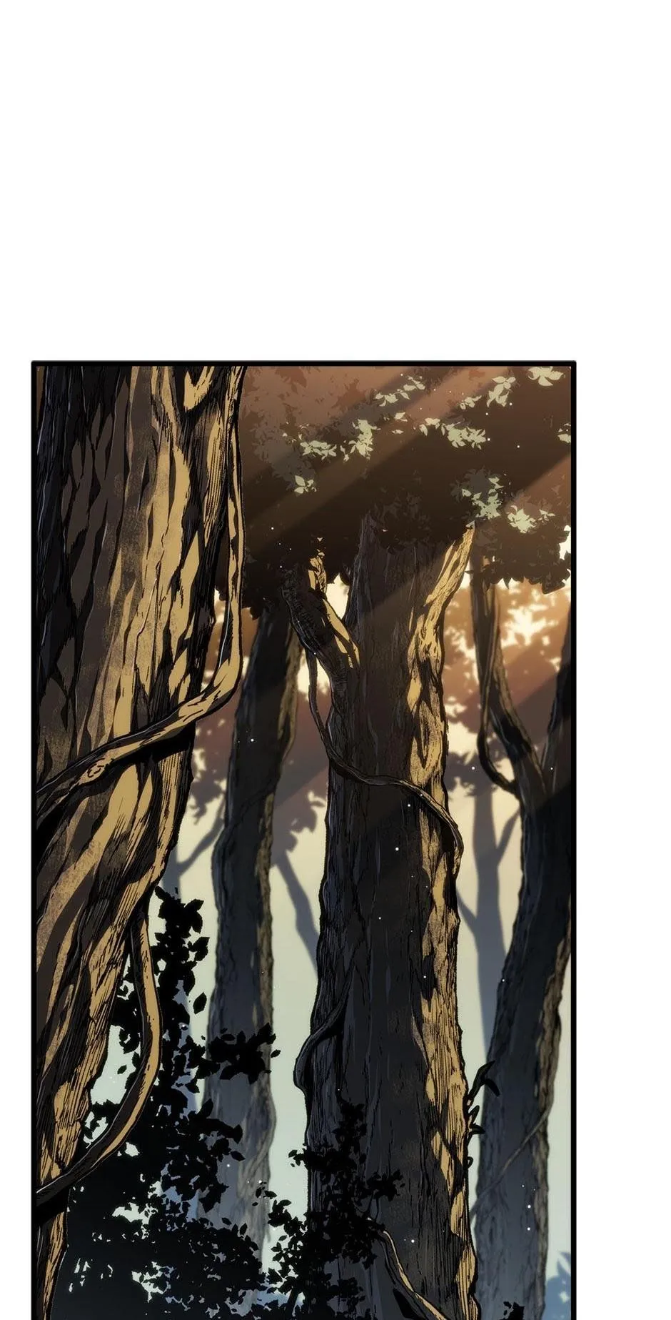 Read Streaming My Second Life chapter 11 image 3 on Lezhin