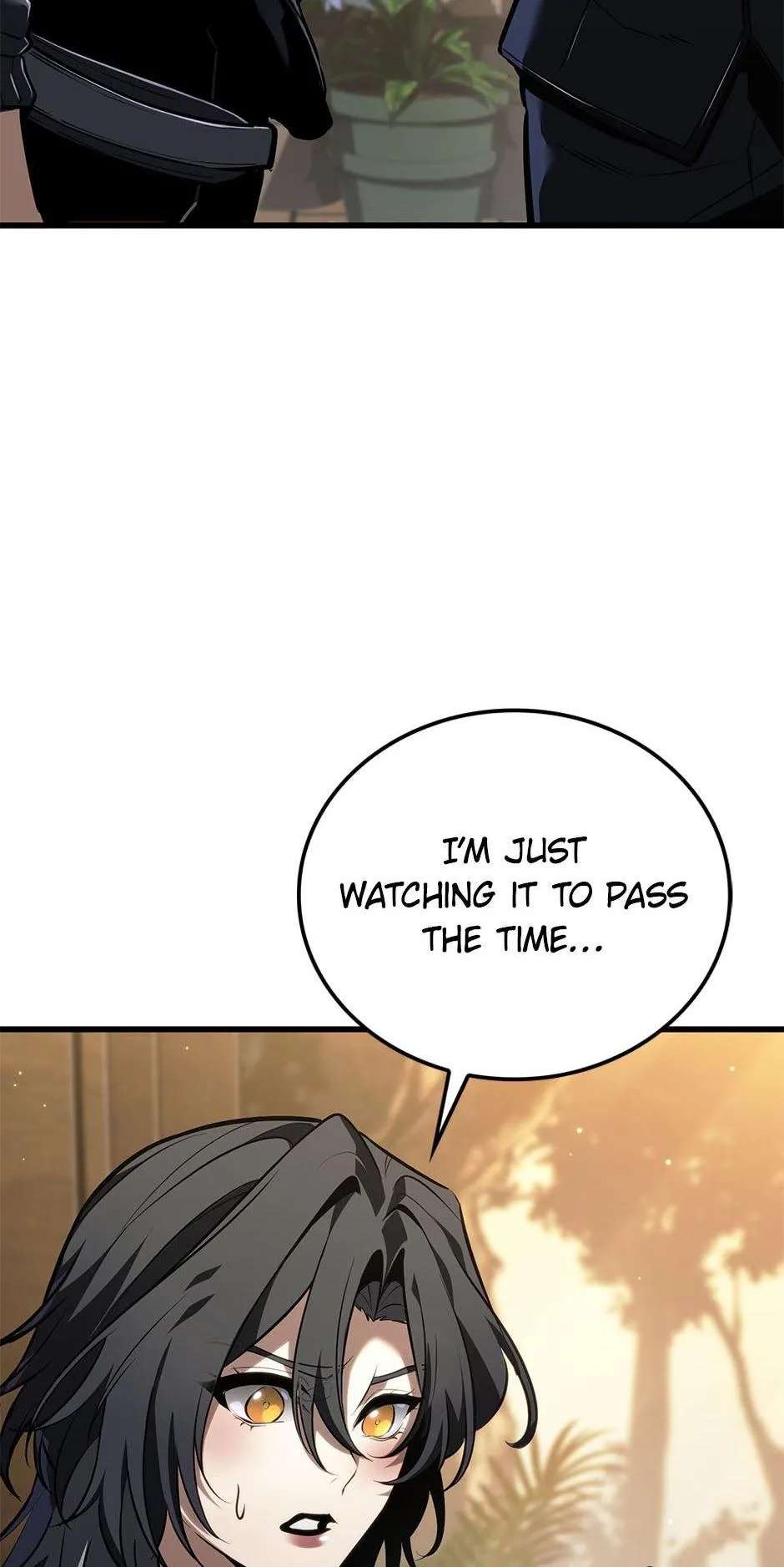 Read Streaming My Second Life chapter 11 image 31 on Lezhin
