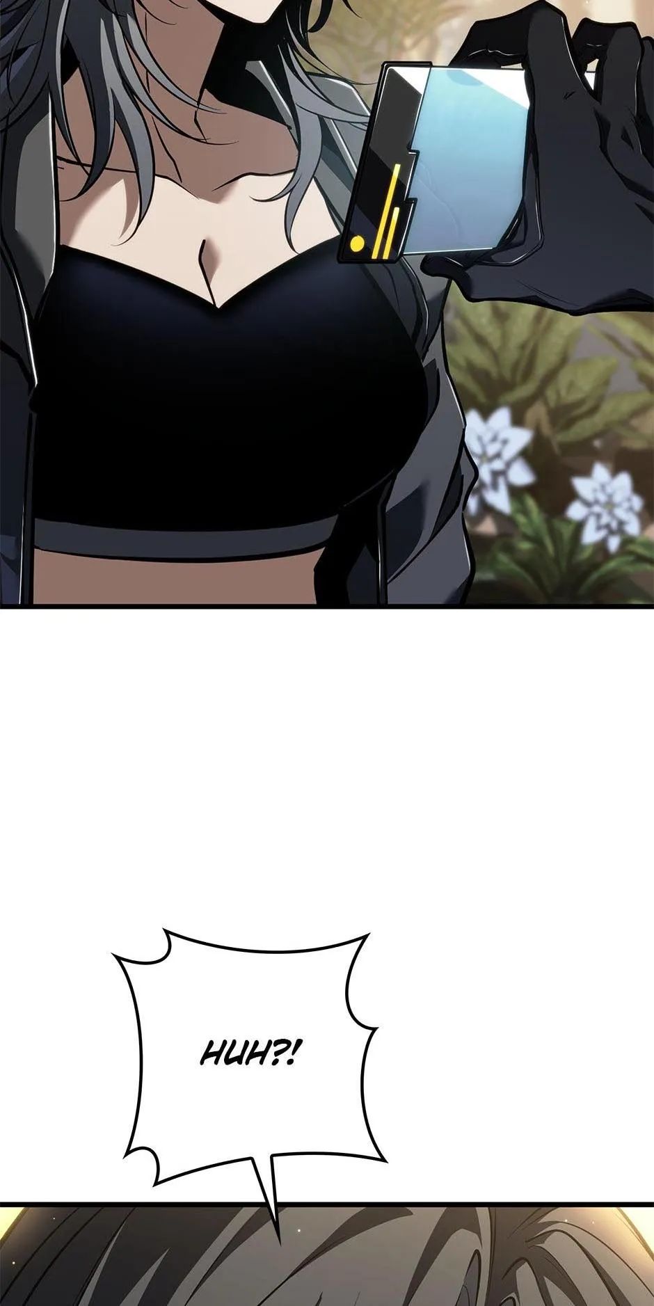 Read Streaming My Second Life chapter 11 image 32 on Lezhin
