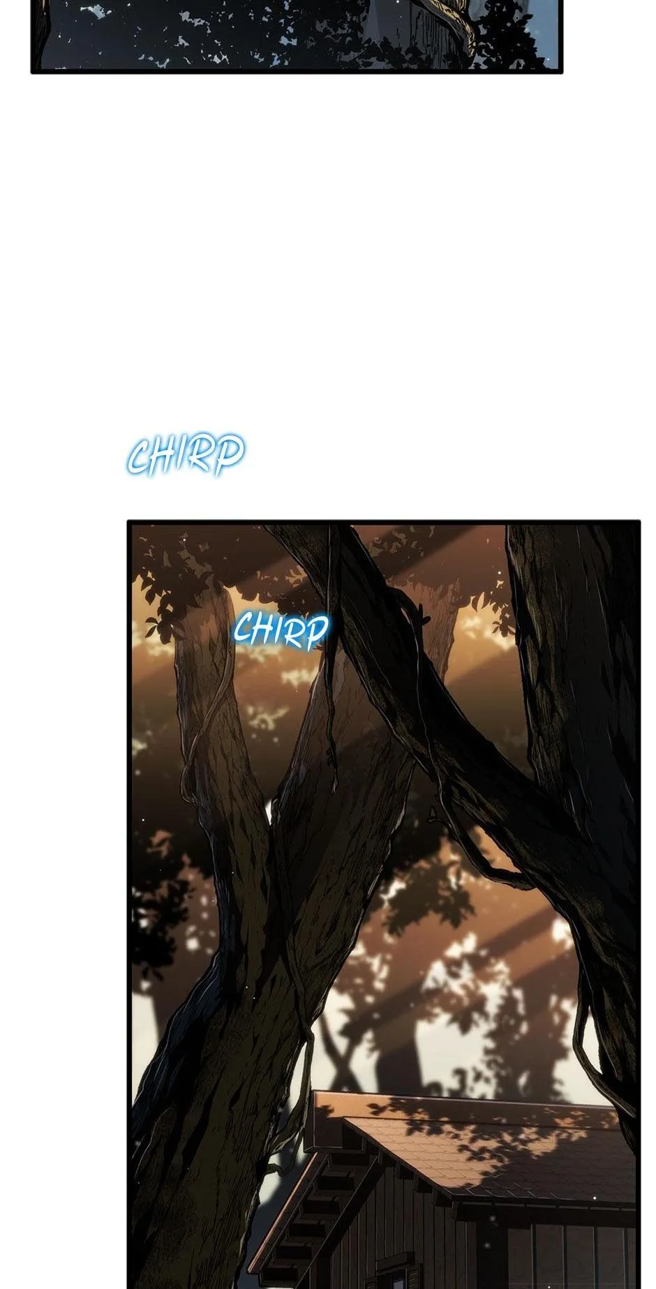 Read Streaming My Second Life chapter 11 image 4 on Lezhin